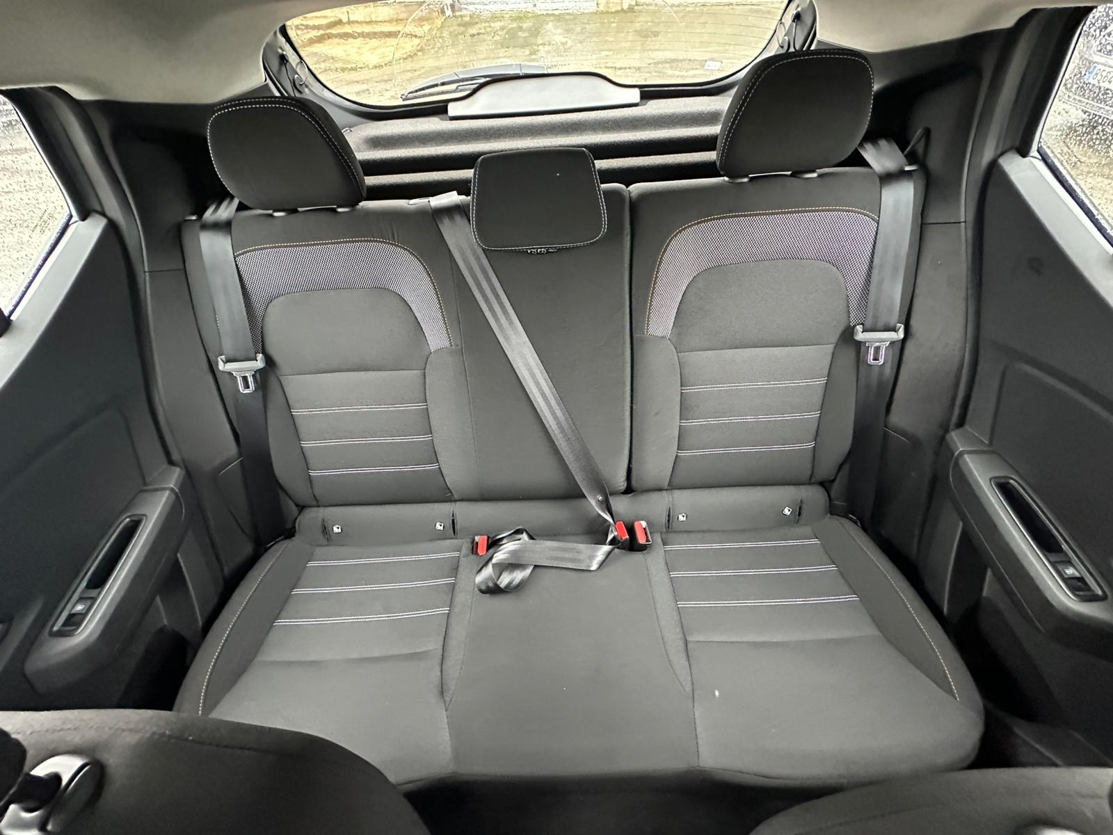 Achat DACIA SANDERO 1.0 ECO-G 100CH EXPRESSION – GPL 07/03/2025 en France pour importation en Algérie (Occasion). Spécialiste Export -3 ans, CCR, Mujahid chez DJ CAR. Réf 8dwh7j37jb