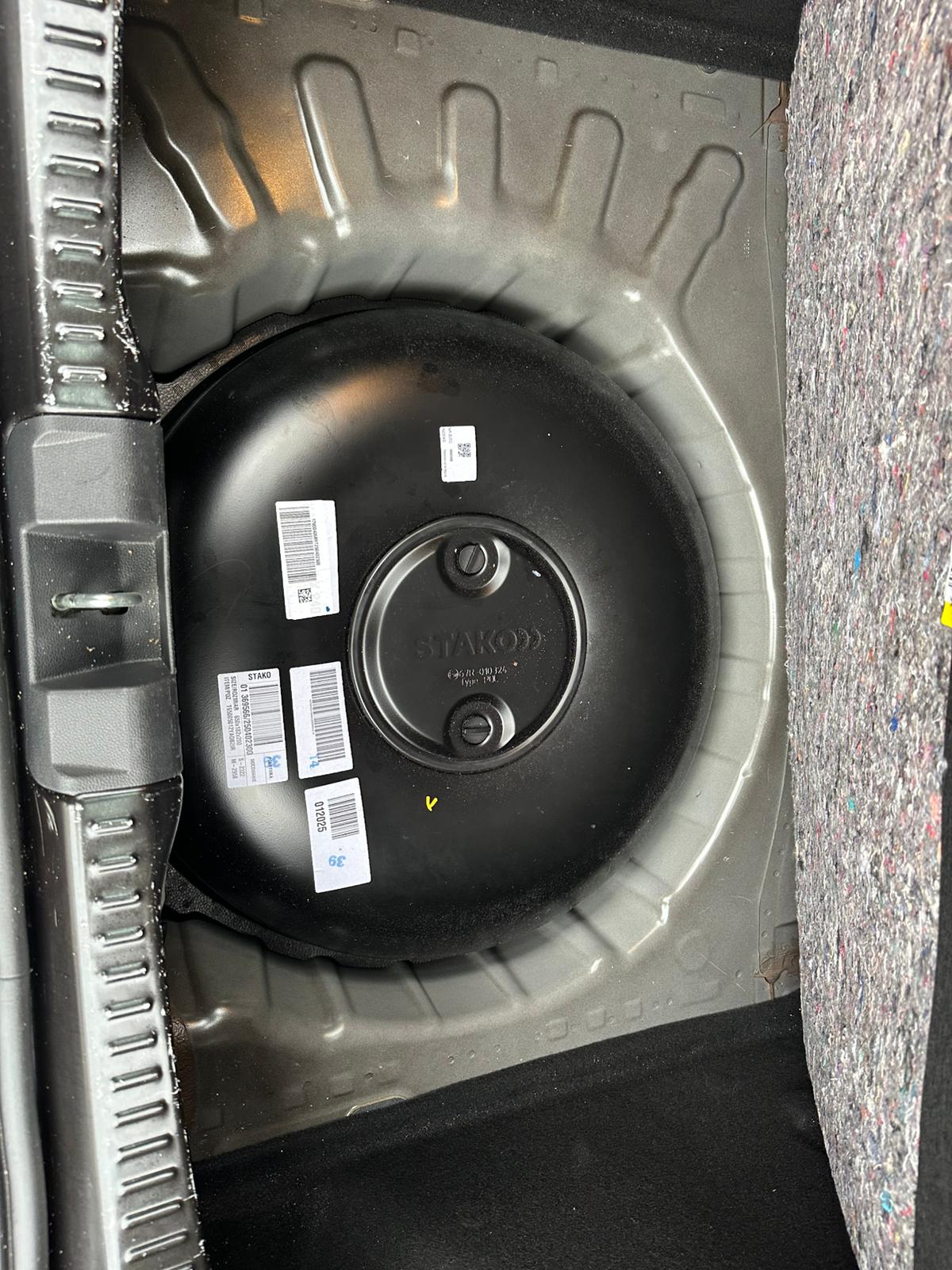 Achat DACIA SANDERO 1.0 ECO-G 100CH EXPRESSION – GPL 05/03/2025 en France pour importation en Algérie (Occasion). Spécialiste Export -3 ans, CCR, Mujahid chez DJ CAR. Réf w2hb2dh6l