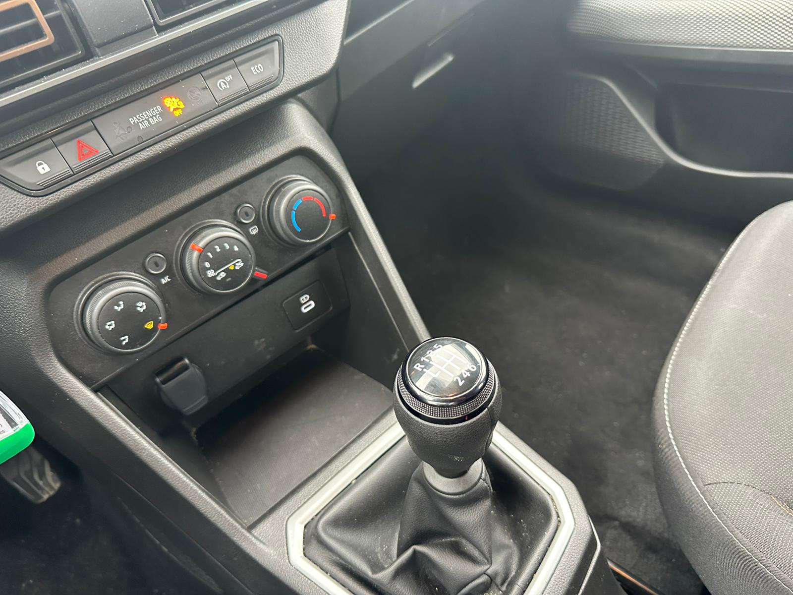 Achat DACIA SANDERO 1.0 ECO-G 100CH EXPRESSION – GPL 05/03/2025 en France pour importation en Algérie (Occasion). Spécialiste Export -3 ans, CCR, Mujahid chez DJ CAR. Réf w2hb2dh6l