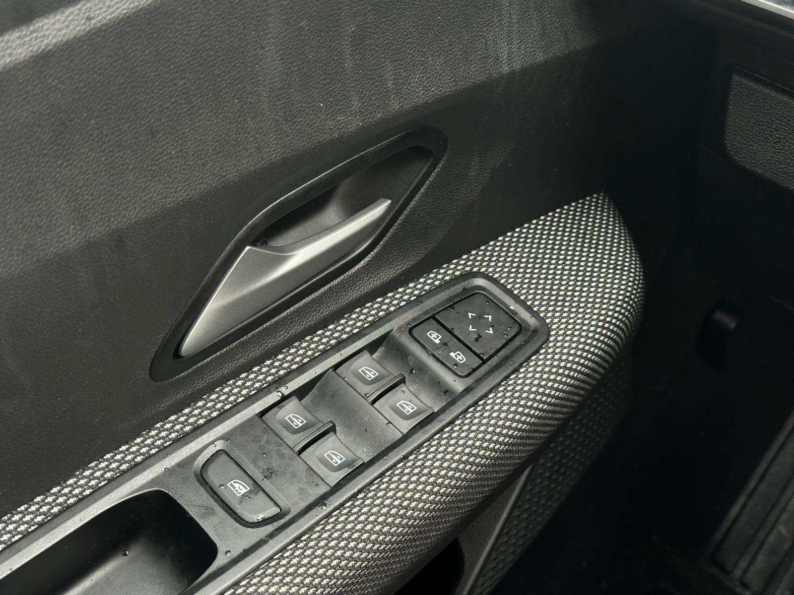 Achat DACIA SANDERO 1.0 ECO-G 100CH EXPRESSION – GPL 05/03/2025 en France pour importation en Algérie (Occasion). Spécialiste Export -3 ans, CCR, Mujahid chez DJ CAR. Réf w2hb2dh6l