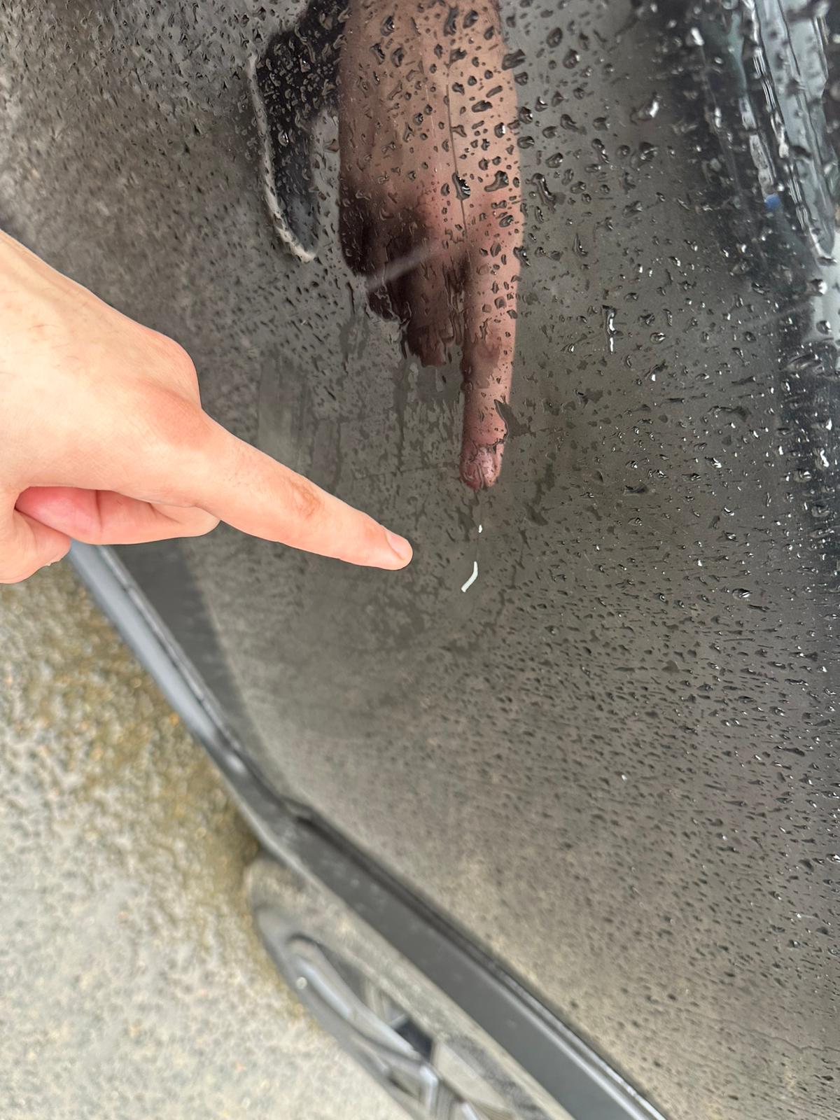 Achat DACIA SANDERO 1.0 ECO-G 100CH EXPRESSION – GPL 05/03/2025 en France pour importation en Algérie (Occasion). Spécialiste Export -3 ans, CCR, Mujahid chez DJ CAR. Réf w2hb2dh6l