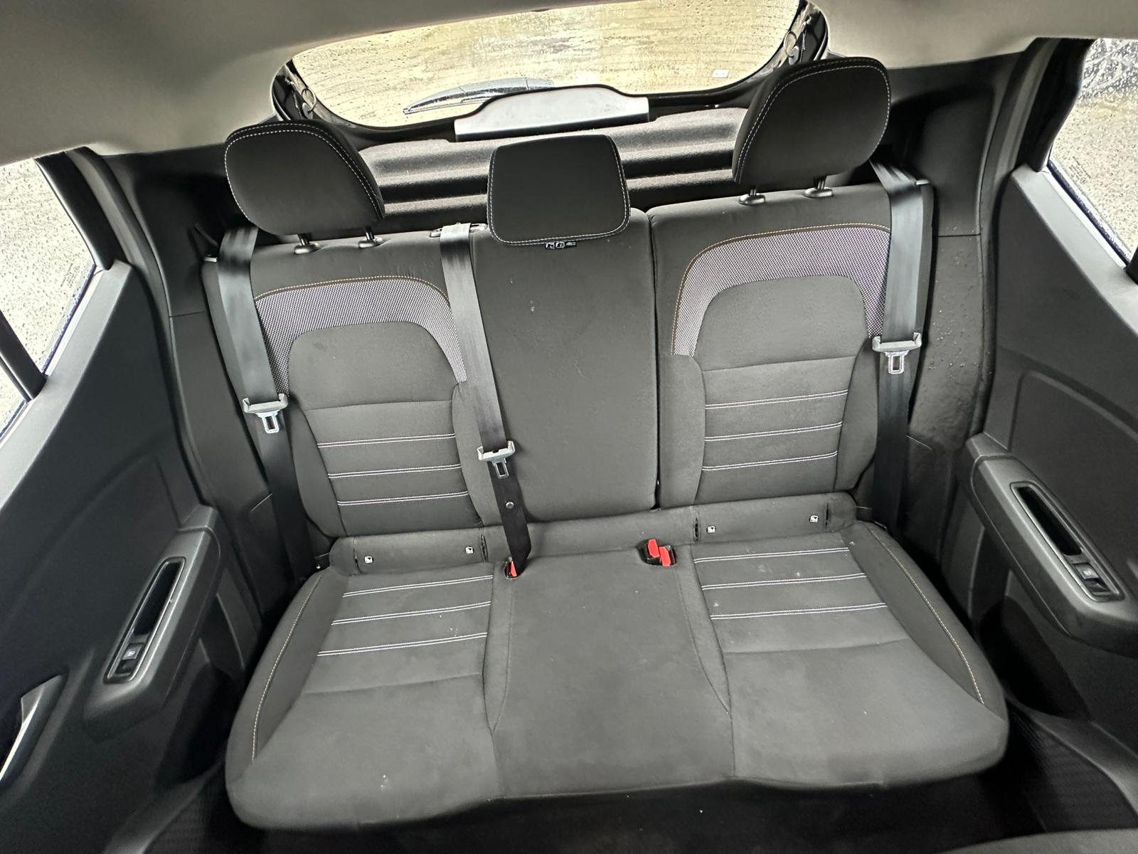 Achat DACIA SANDERO 1.0 ECO-G 100CH EXPRESSION – GPL 05/03/2025 en France pour importation en Algérie (Occasion). Spécialiste Export -3 ans, CCR, Mujahid chez DJ CAR. Réf w2hb2dh6l