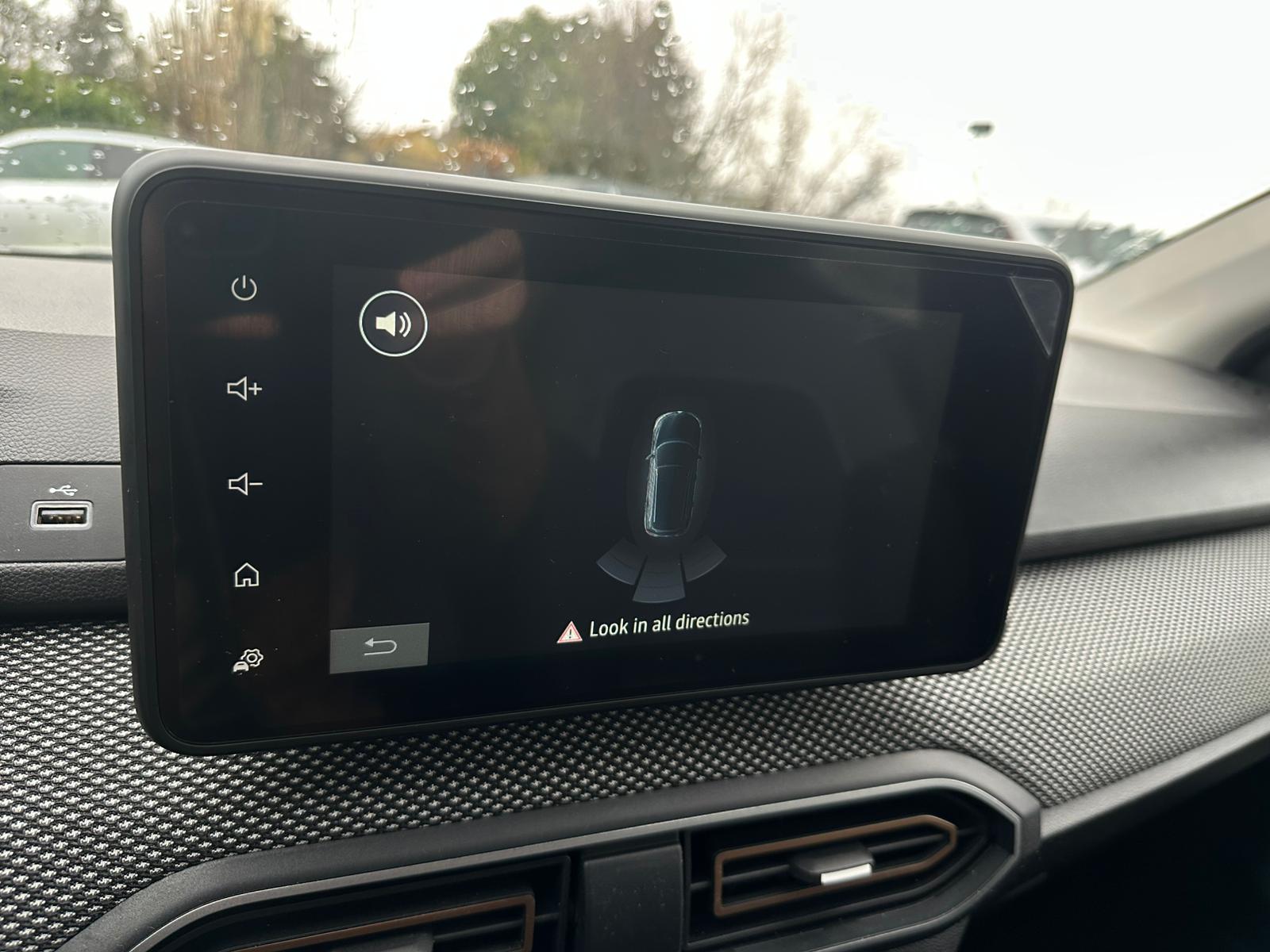 Achat DACIA SANDERO 1.0 ECO-G 100CH EXPRESSION – GPL 05/03/2025 en France pour importation en Algérie (Occasion). Spécialiste Export -3 ans, CCR, Mujahid chez DJ CAR. Réf w2hb2dh6l