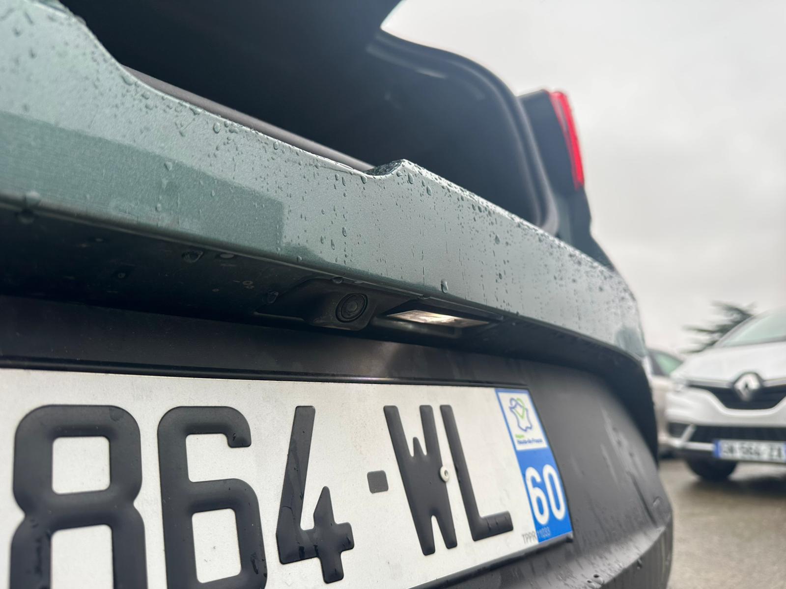 Achat DACIA SANDERO 1.0 ECO-G 100CH EXTREME – GPL 03/04/2025 en France pour importation en Algérie (Occasion). Spécialiste Export -3 ans, CCR, Mujahid chez DJ CAR. Réf 2m95fvc