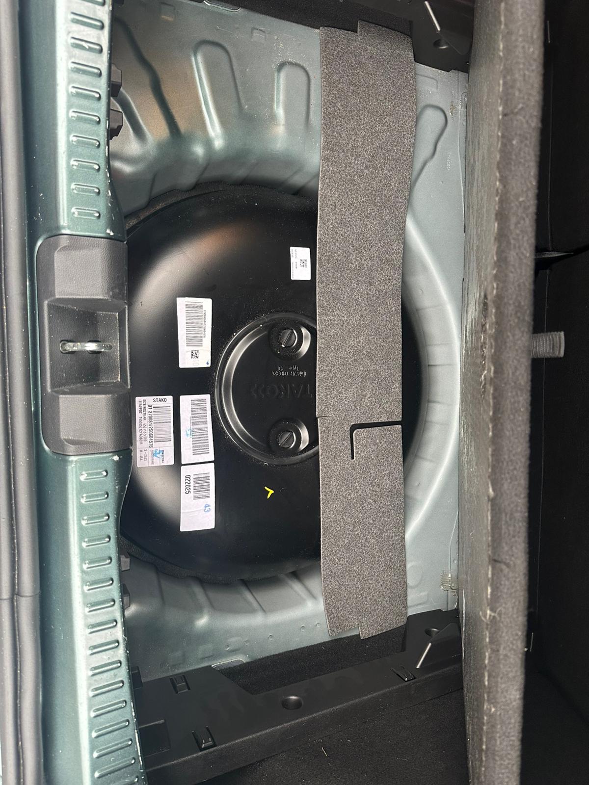 Achat DACIA SANDERO 1.0 ECO-G 100CH EXTREME – GPL 03/04/2025 en France pour importation en Algérie (Occasion). Spécialiste Export -3 ans, CCR, Mujahid chez DJ CAR. Réf 2m95fvc