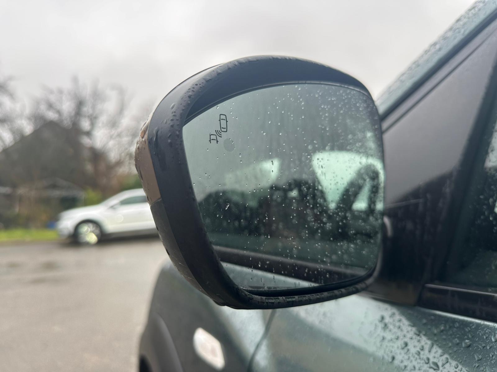 Achat DACIA SANDERO 1.0 ECO-G 100CH EXTREME – GPL 03/04/2025 en France pour importation en Algérie (Occasion). Spécialiste Export -3 ans, CCR, Mujahid chez DJ CAR. Réf 2m95fvc