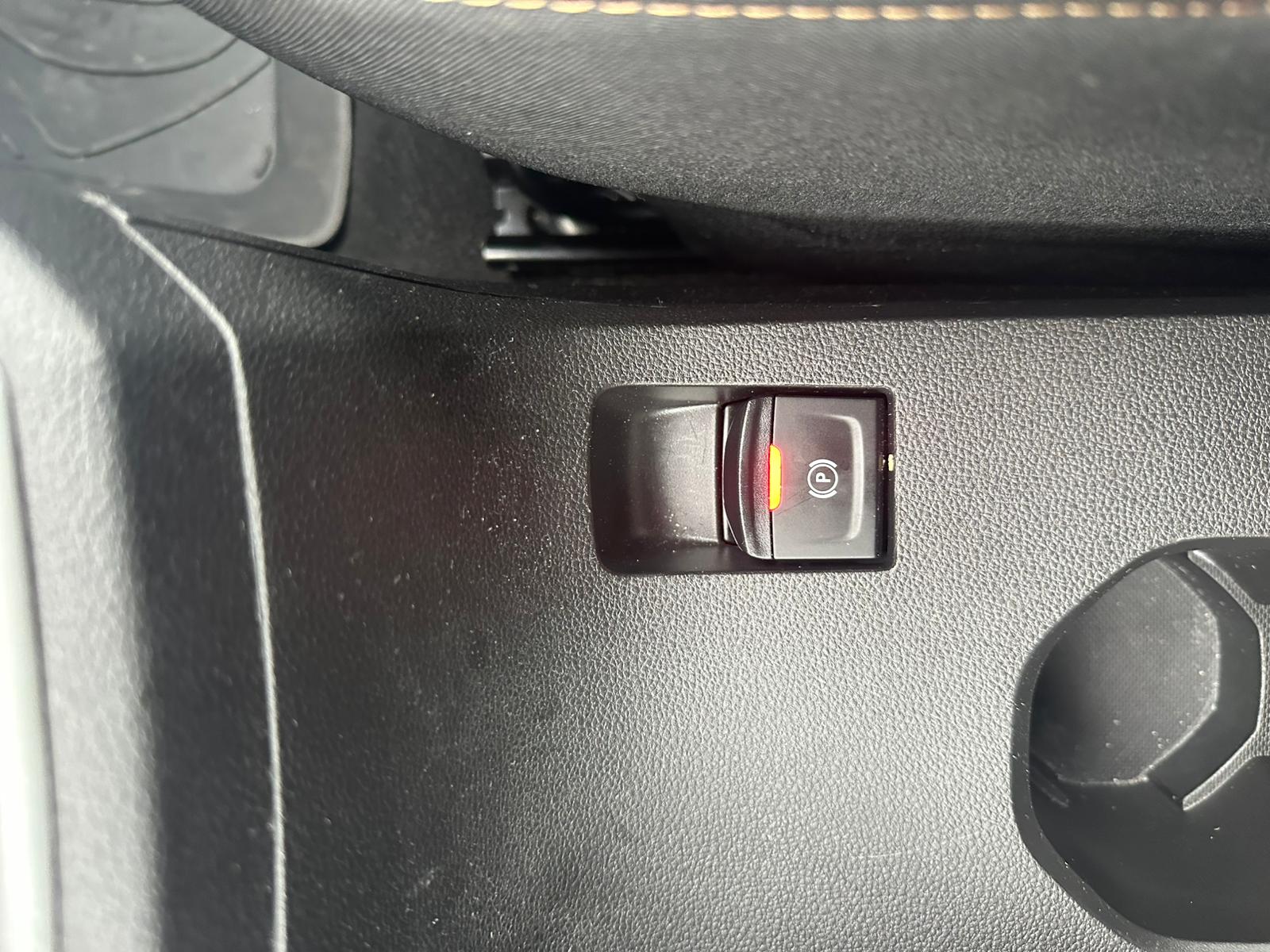 Achat DACIA SANDERO 1.0 ECO-G 100CH EXTREME – GPL 03/04/2025 en France pour importation en Algérie (Occasion). Spécialiste Export -3 ans, CCR, Mujahid chez DJ CAR. Réf 2m95fvc