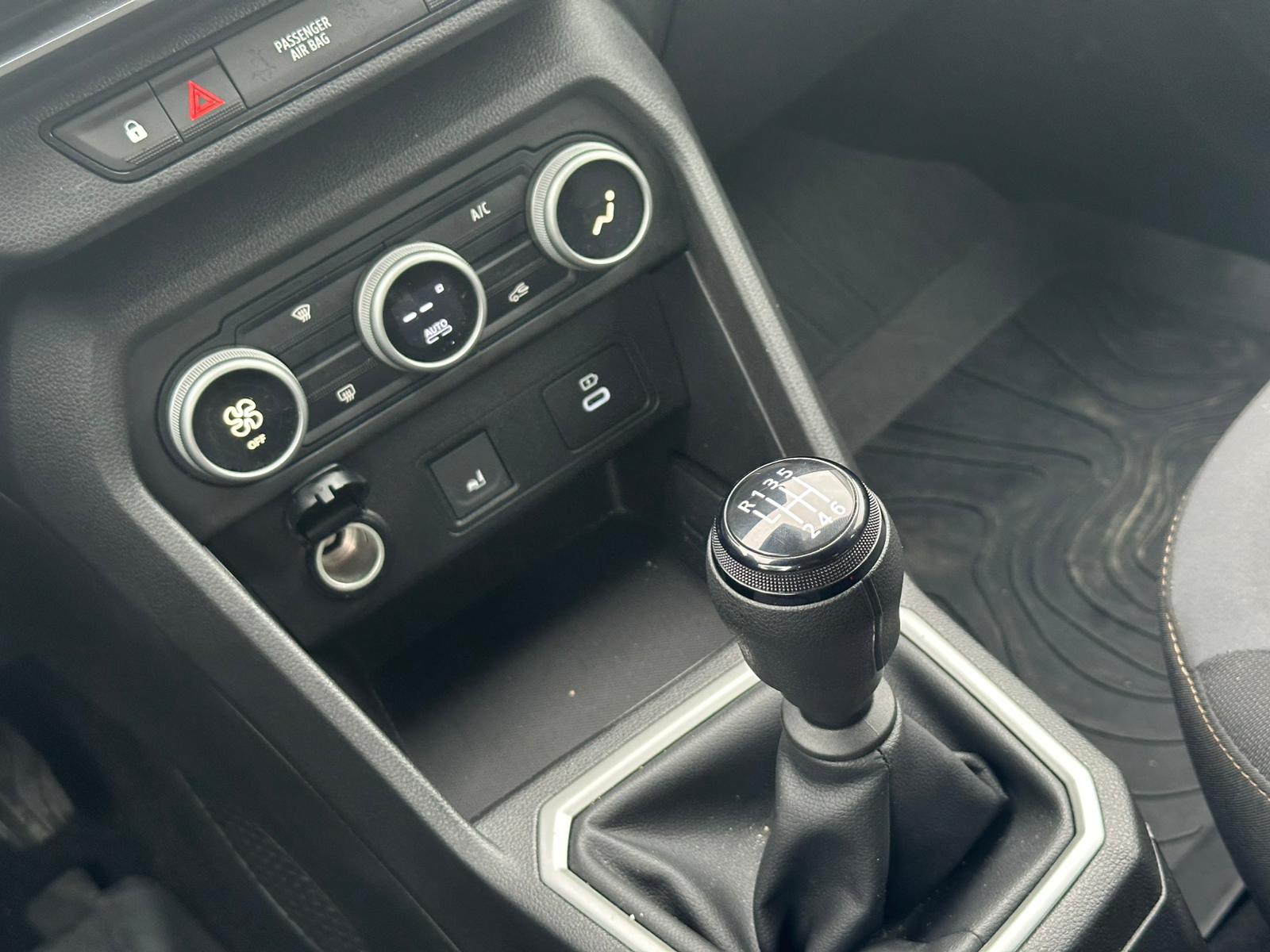 Achat DACIA SANDERO 1.0 ECO-G 100CH EXTREME – GPL 03/04/2025 en France pour importation en Algérie (Occasion). Spécialiste Export -3 ans, CCR, Mujahid chez DJ CAR. Réf 2m95fvc