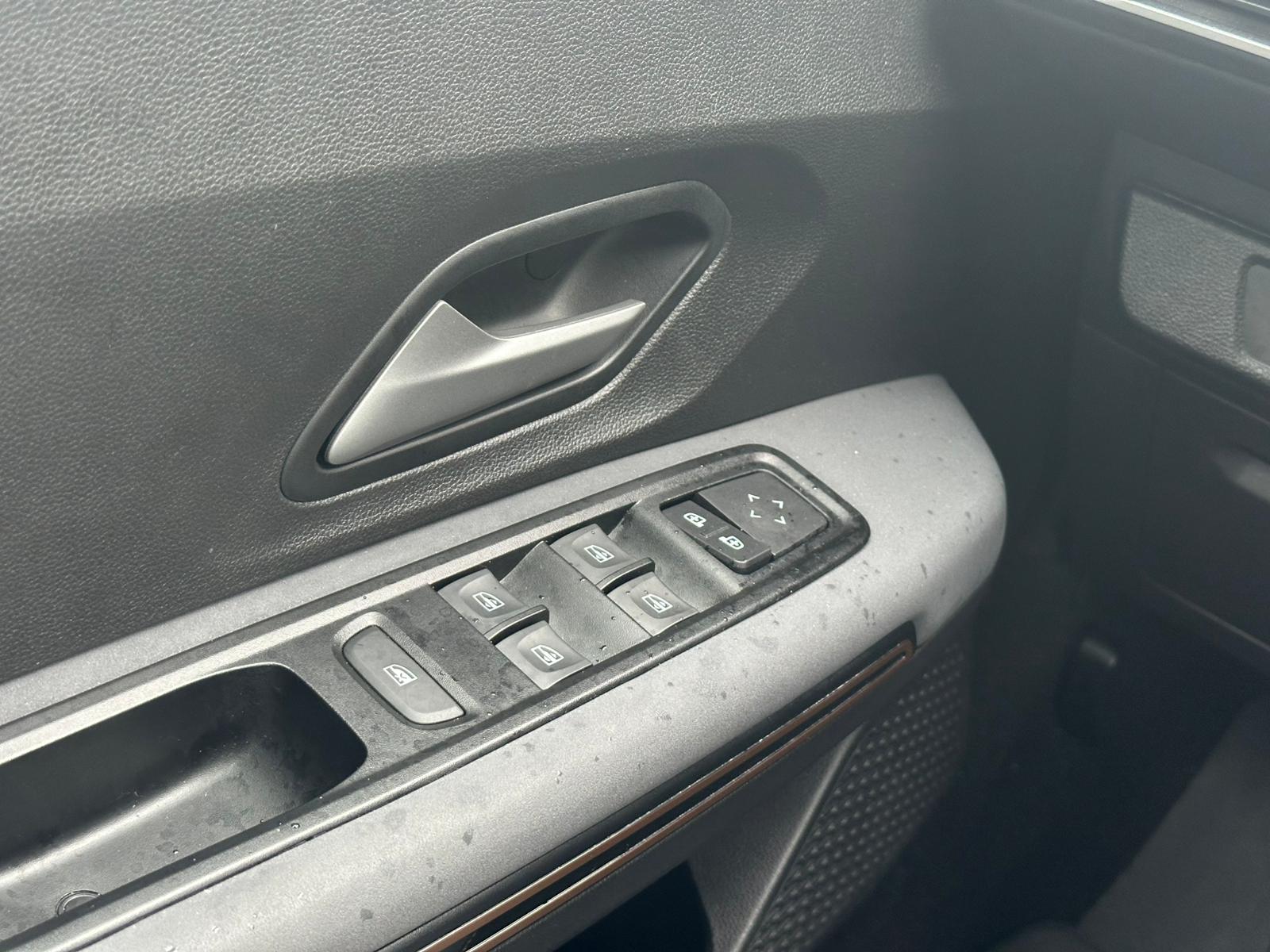 Achat DACIA SANDERO 1.0 ECO-G 100CH EXTREME – GPL 03/04/2025 en France pour importation en Algérie (Occasion). Spécialiste Export -3 ans, CCR, Mujahid chez DJ CAR. Réf 2m95fvc