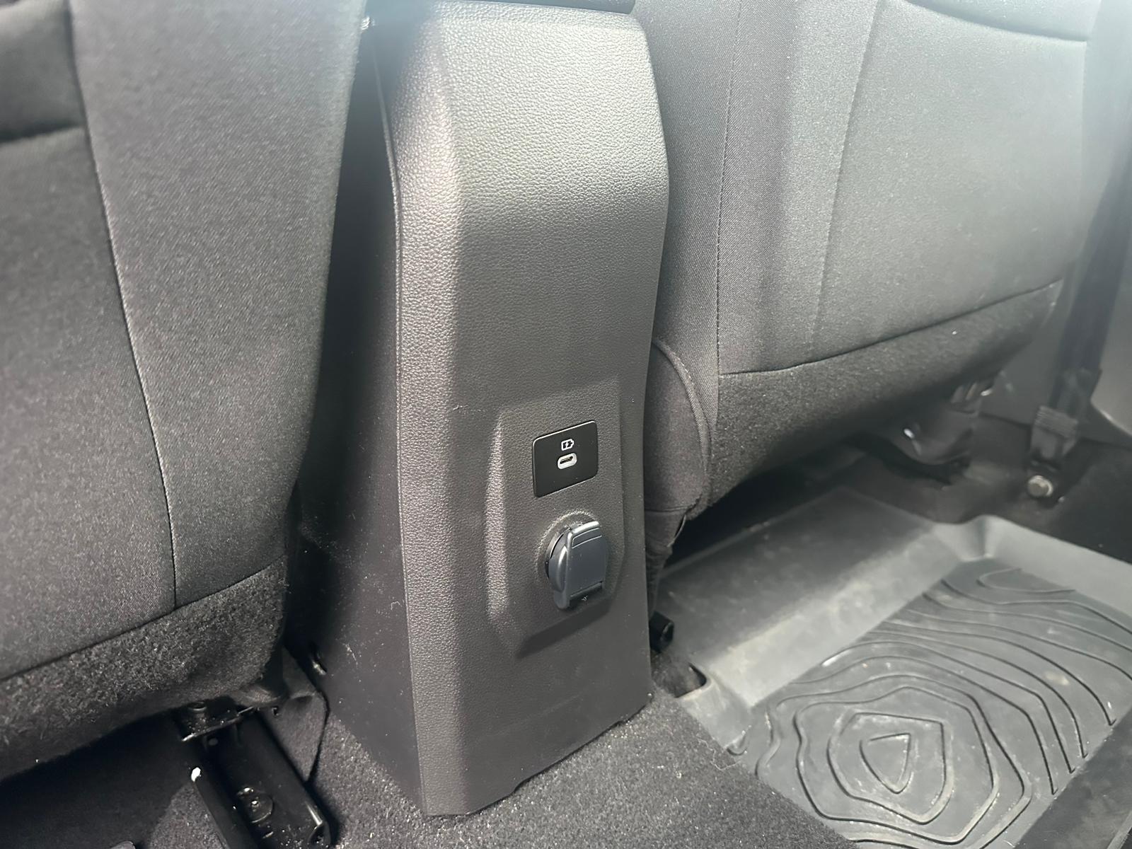 Achat DACIA SANDERO 1.0 ECO-G 100CH EXTREME – GPL 03/04/2025 en France pour importation en Algérie (Occasion). Spécialiste Export -3 ans, CCR, Mujahid chez DJ CAR. Réf 2m95fvc