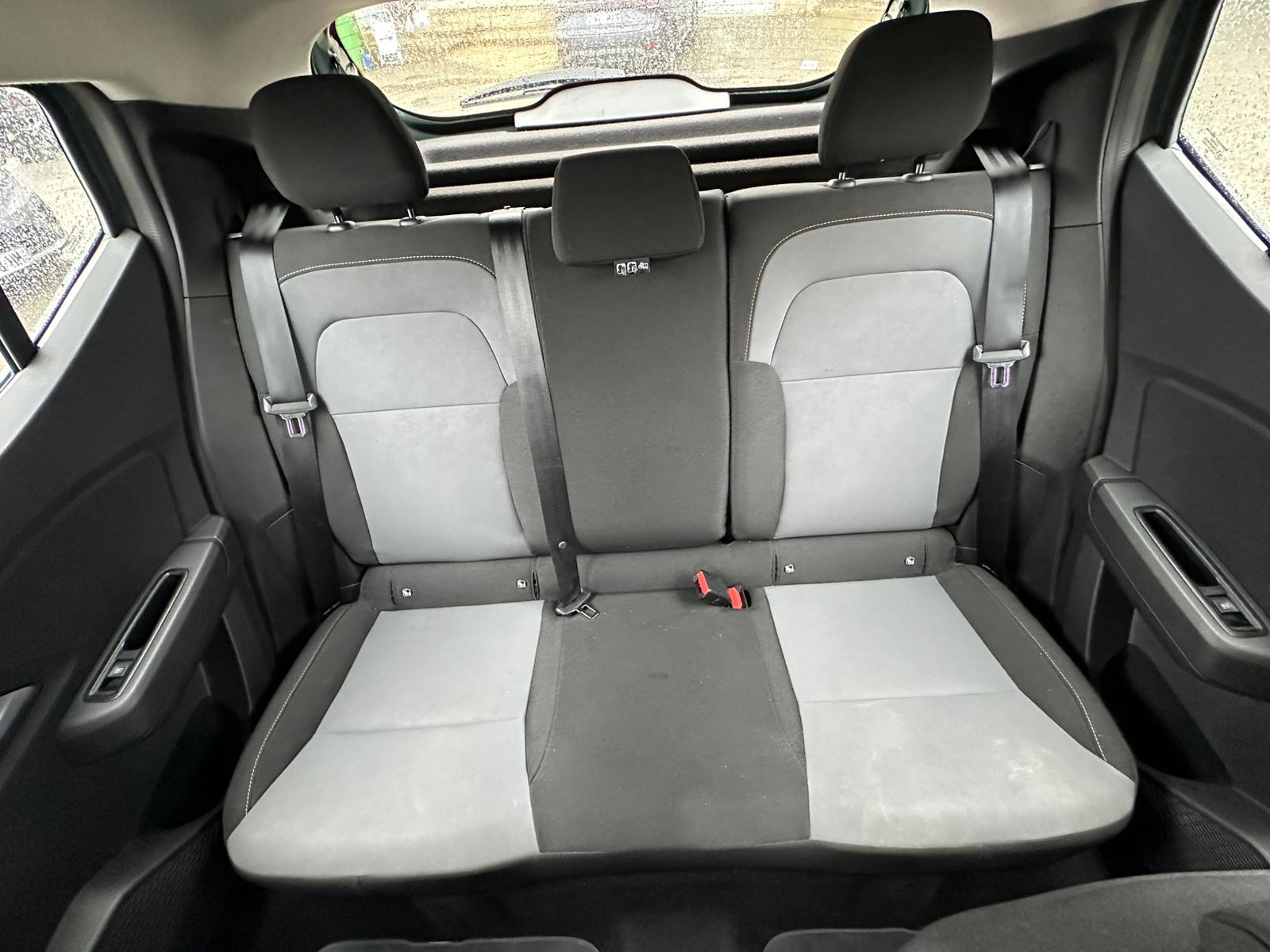 Achat DACIA SANDERO 1.0 ECO-G 100CH EXTREME – GPL 03/04/2025 en France pour importation en Algérie (Occasion). Spécialiste Export -3 ans, CCR, Mujahid chez DJ CAR. Réf 2m95fvc