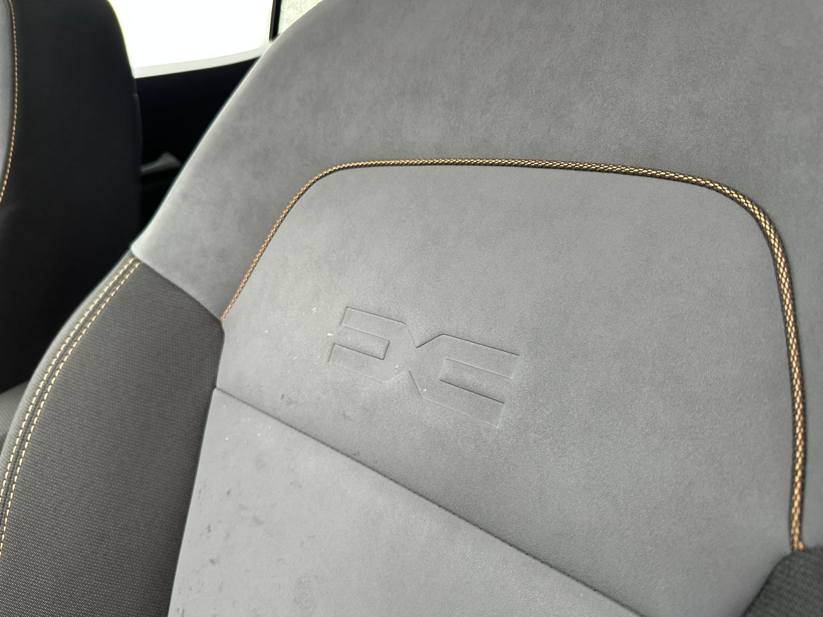 Achat DACIA SANDERO 1.0 ECO-G 100CH EXTREME – GPL 03/04/2025 en France pour importation en Algérie (Occasion). Spécialiste Export -3 ans, CCR, Mujahid chez DJ CAR. Réf 2m95fvc