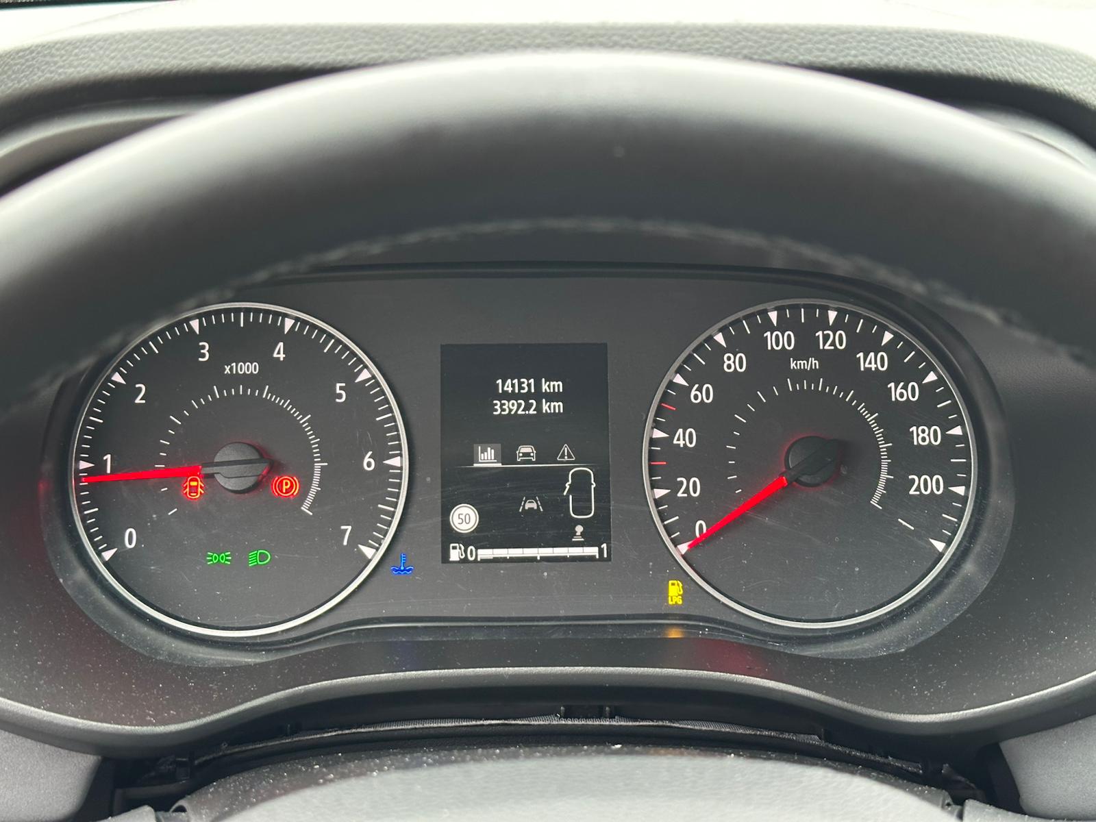 Achat DACIA SANDERO 1.0 ECO-G 100CH EXTREME – GPL 03/04/2025 en France pour importation en Algérie (Occasion). Spécialiste Export -3 ans, CCR, Mujahid chez DJ CAR. Réf 2m95fvc