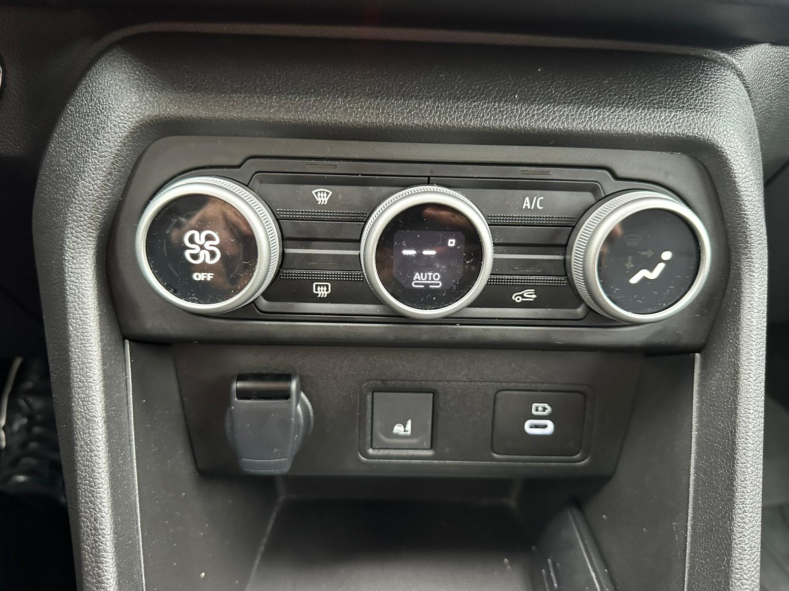 Achat DACIA SANDERO 1.0 ECO-G 100CH EXTREME – GPL 03/04/2025 en France pour importation en Algérie (Occasion). Spécialiste Export -3 ans, CCR, Mujahid chez DJ CAR. Réf 2m95fvc