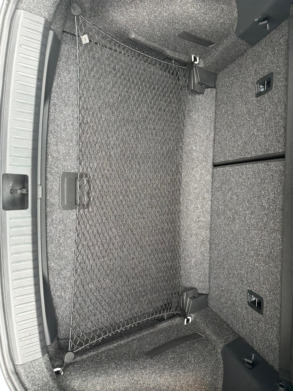 Achat SEAT ARONA PHASE 2 1,0 TSI 115CH FR EDITION SPECIALE 03/03/2025 en France pour importation en Algérie (Occasion). Spécialiste Export -3 ans, CCR, Mujahid chez DJ CAR. Réf bwh4kryw