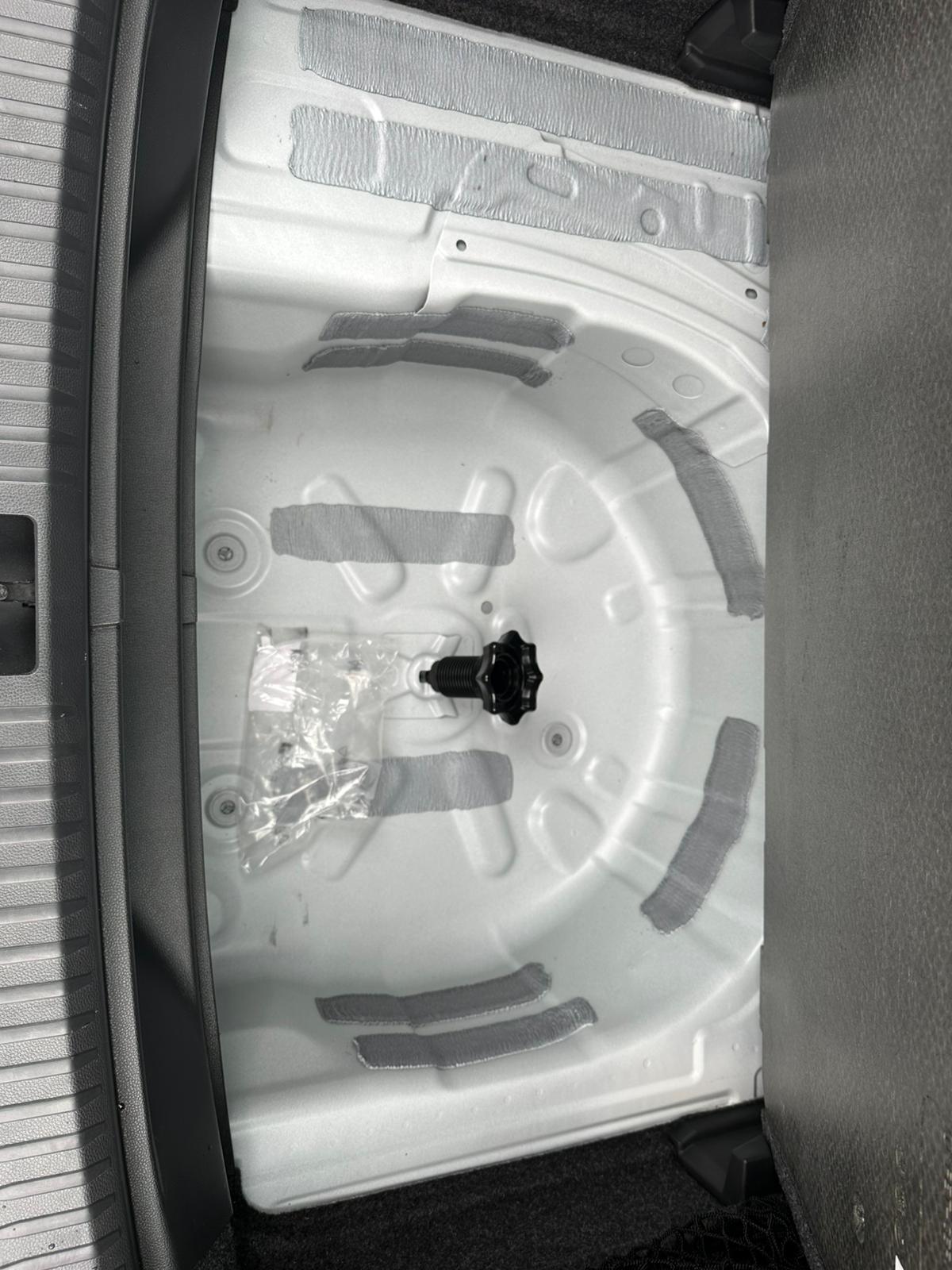 Achat SEAT ARONA PHASE 2 1,0 TSI 115CH FR EDITION SPECIALE 03/03/2025 en France pour importation en Algérie (Occasion). Spécialiste Export -3 ans, CCR, Mujahid chez DJ CAR. Réf bwh4kryw