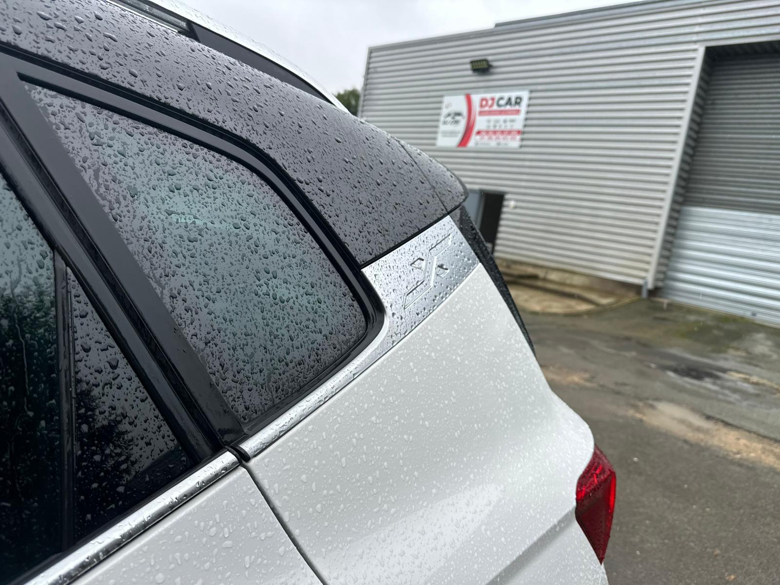 Achat SEAT ARONA PHASE 2 1,0 TSI 115CH FR EDITION SPECIALE 03/03/2025 en France pour importation en Algérie (Occasion). Spécialiste Export -3 ans, CCR, Mujahid chez DJ CAR. Réf bwh4kryw