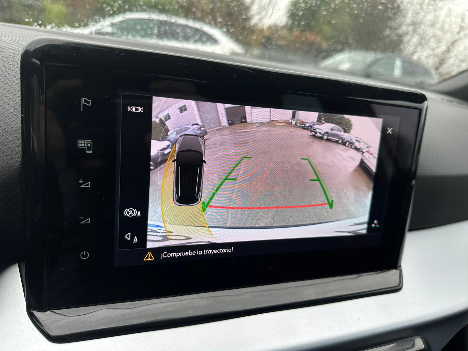 Achat SEAT ARONA PHASE 2 1,0 TSI 115CH FR EDITION SPECIALE 03/03/2025 en France pour importation en Algérie (Occasion). Spécialiste Export -3 ans, CCR, Mujahid chez DJ CAR. Réf bwh4kryw