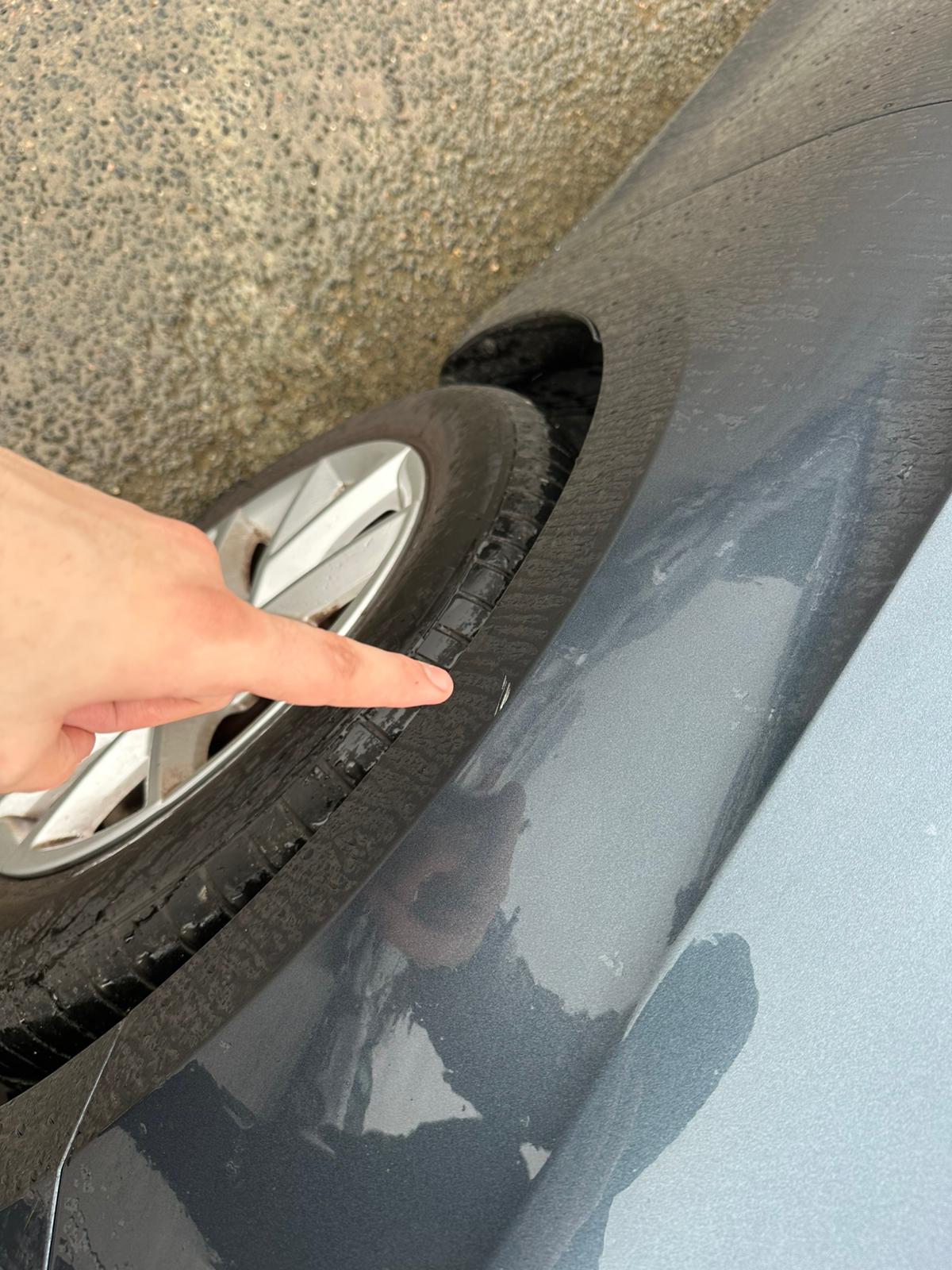 Achat SEAT LEON IV 1,5 TSI 115CV BVM STYLE 25 ANNIVERSAIRE 05/03/2025 en France pour importation en Algérie (Occasion). Spécialiste Export -3 ans, CCR, Mujahid chez DJ CAR. Réf 2bsr213