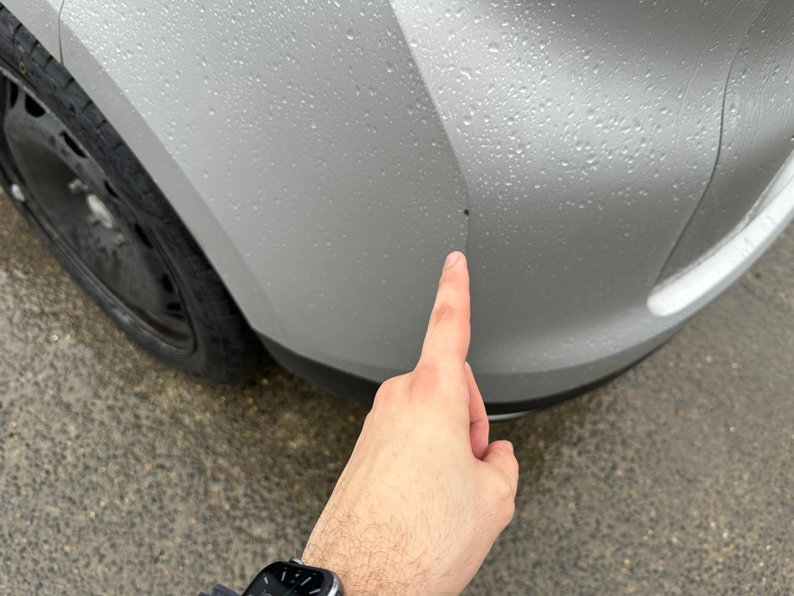 Achat RENAULT GRAND SCENIC IV 1.3 TCE 140CH EVOLUTION BVA – 7P 19/05/2023 en France pour importation en Algérie (Occasion). Spécialiste Export -3 ans, CCR, Mujahid chez DJ CAR. Réf 9nzlh91k5