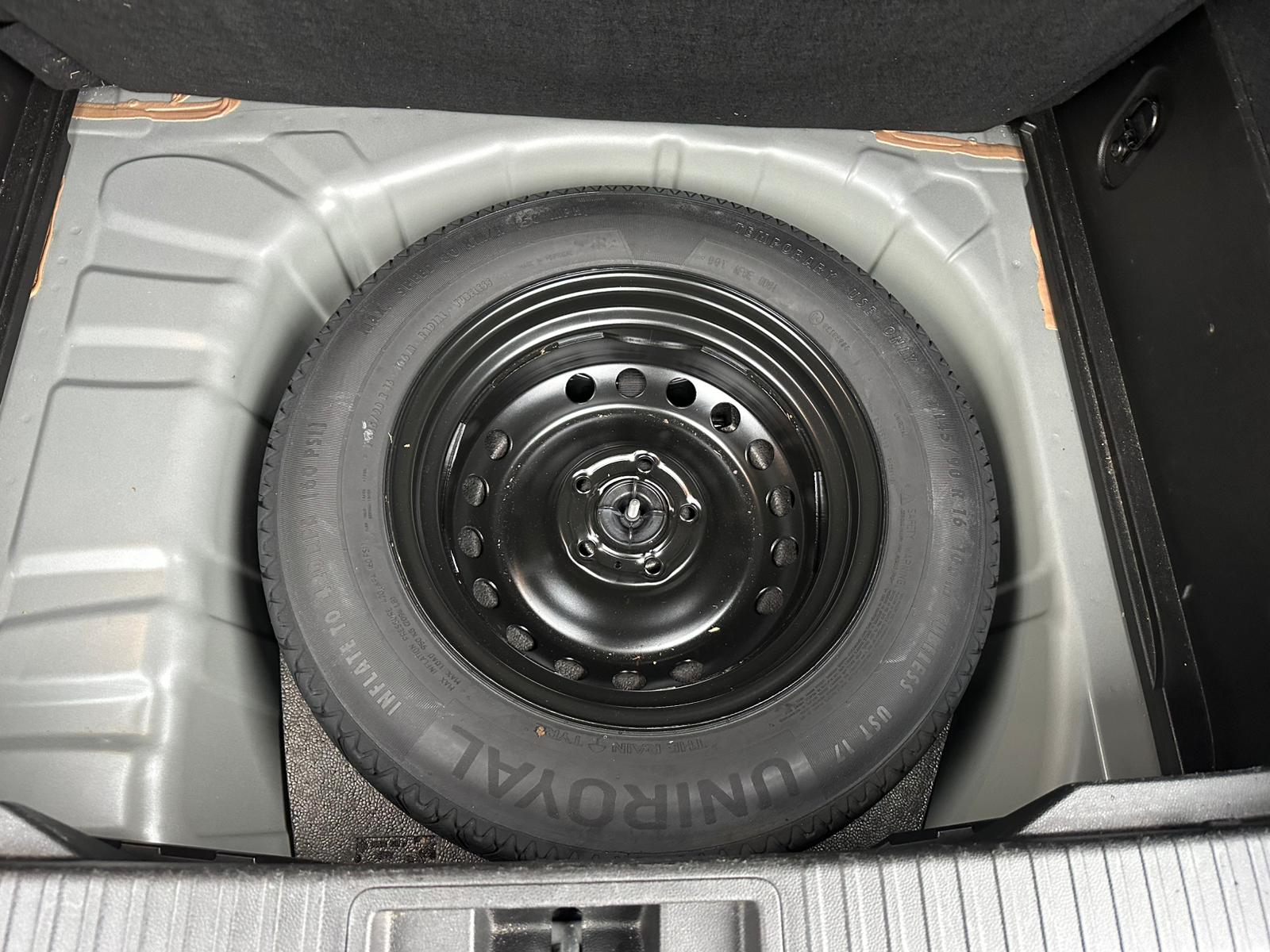 Achat RENAULT CAPTUR 1.0 TCe 90 Evolution – 5P 12/5/2023 en France pour importation en Algérie (Occasion). Spécialiste Export -3 ans, CCR, Mujahid chez DJ CAR. Réf 4hkg6niu