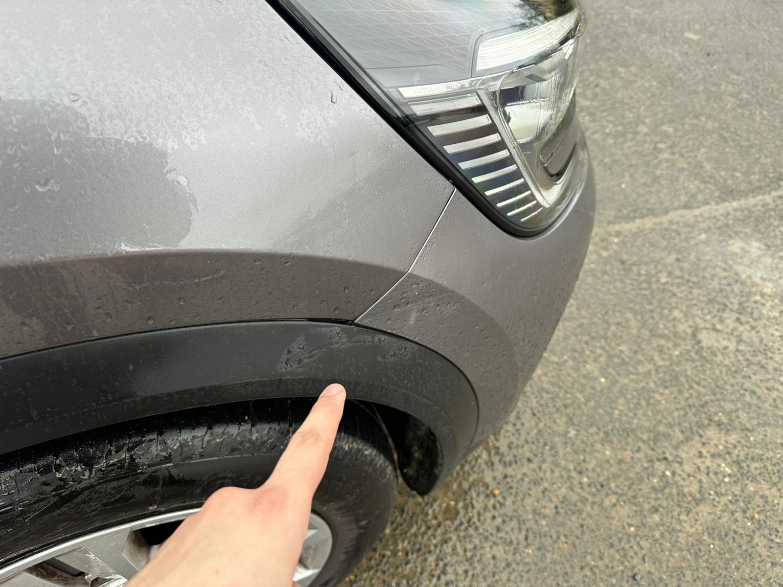 Achat RENAULT CAPTUR 1.0 TCe 90 Evolution – 5P 12/5/2023 en France pour importation en Algérie (Occasion). Spécialiste Export -3 ans, CCR, Mujahid chez DJ CAR. Réf 4hkg6niu