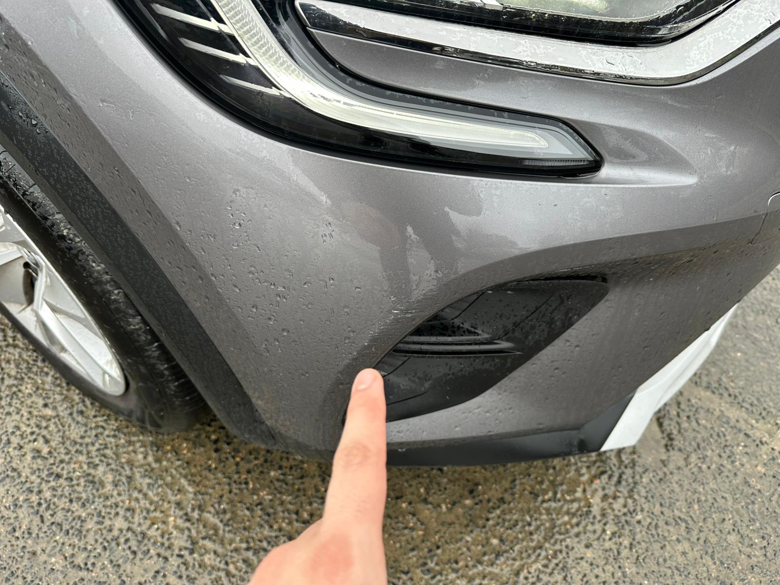 Achat RENAULT CAPTUR 1.0 TCe 90 Evolution – 5P 12/5/2023 en France pour importation en Algérie (Occasion). Spécialiste Export -3 ans, CCR, Mujahid chez DJ CAR. Réf 4hkg6niu