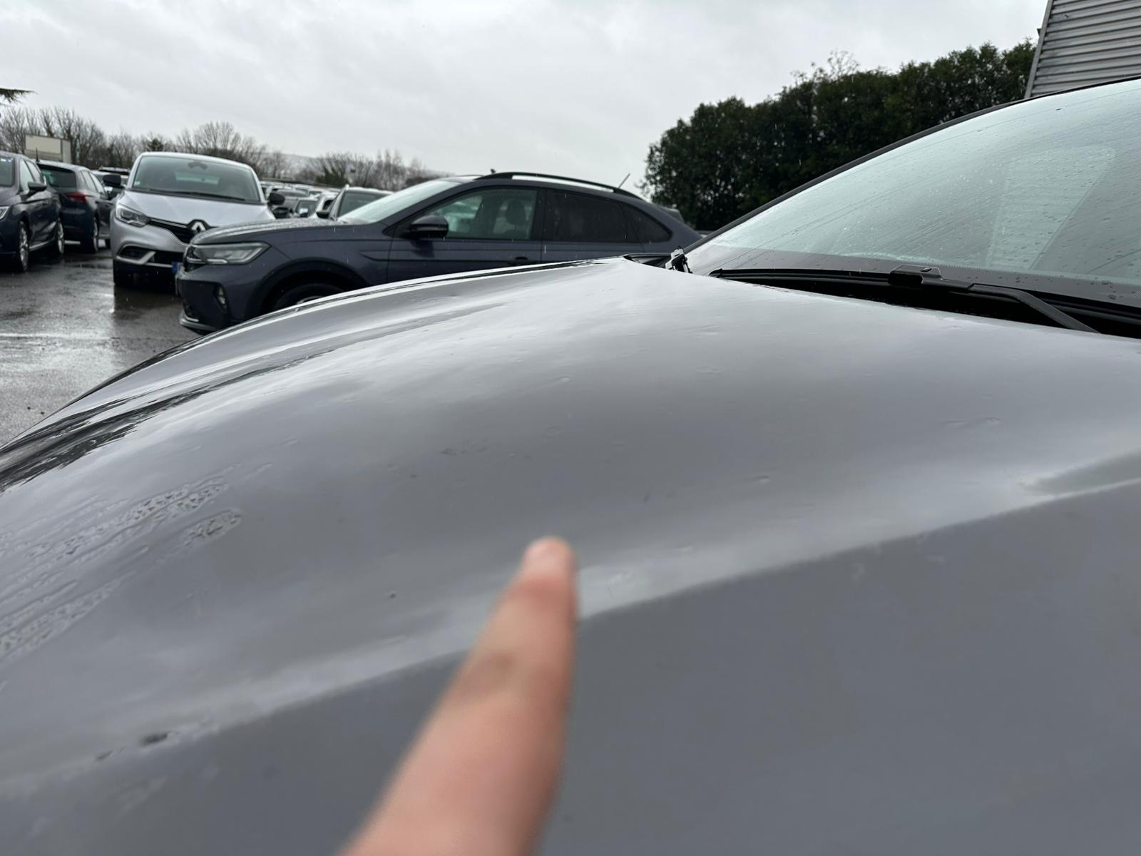 Achat RENAULT CAPTUR 1.0 TCe 90 Evolution – 5P 12/5/2023 en France pour importation en Algérie (Occasion). Spécialiste Export -3 ans, CCR, Mujahid chez DJ CAR. Réf 4hkg6niu