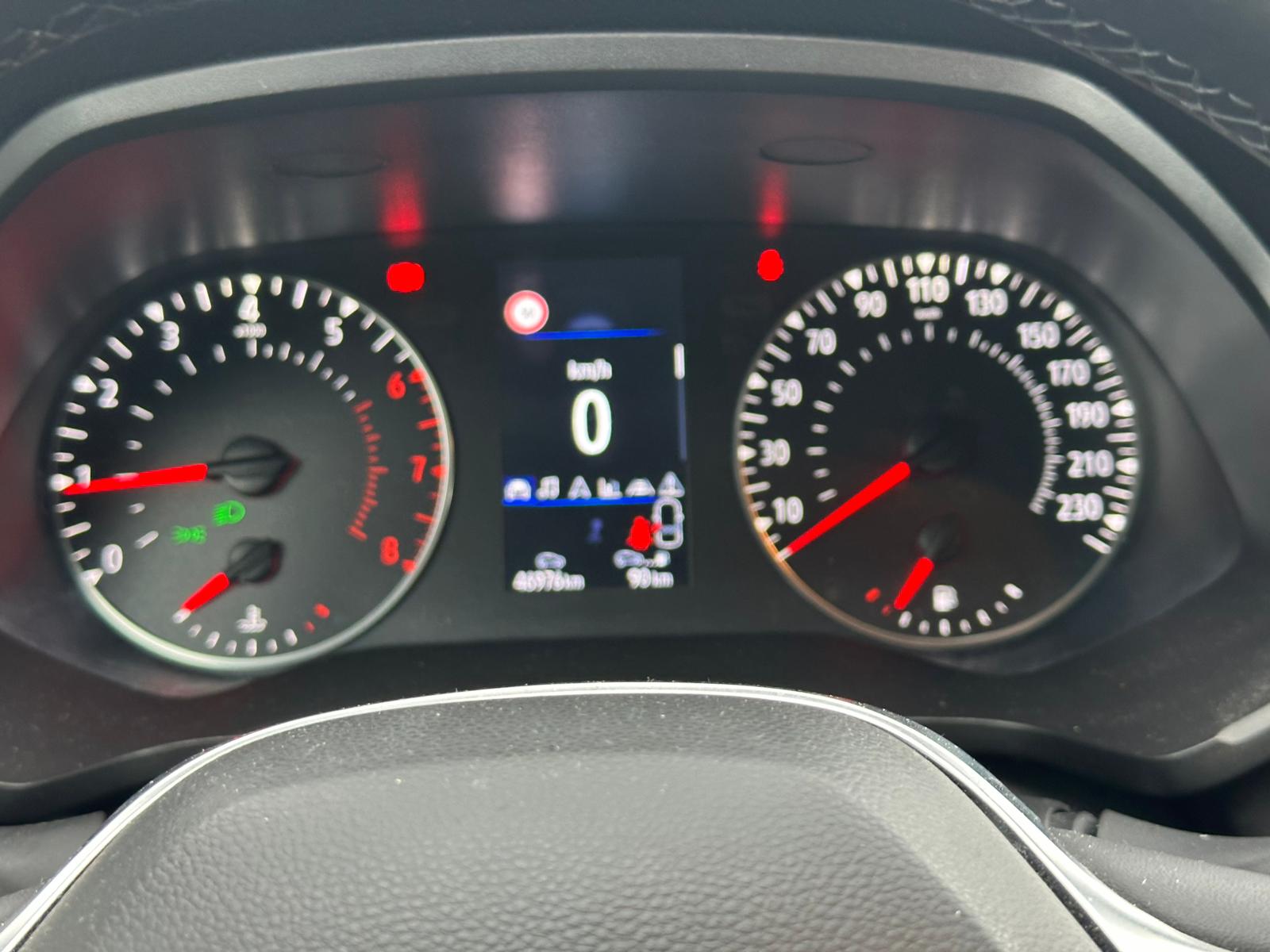 Achat RENAULT CAPTUR 1.0 TCe 90 Evolution – 5P 12/5/2023 en France pour importation en Algérie (Occasion). Spécialiste Export -3 ans, CCR, Mujahid chez DJ CAR. Réf 4hkg6niu