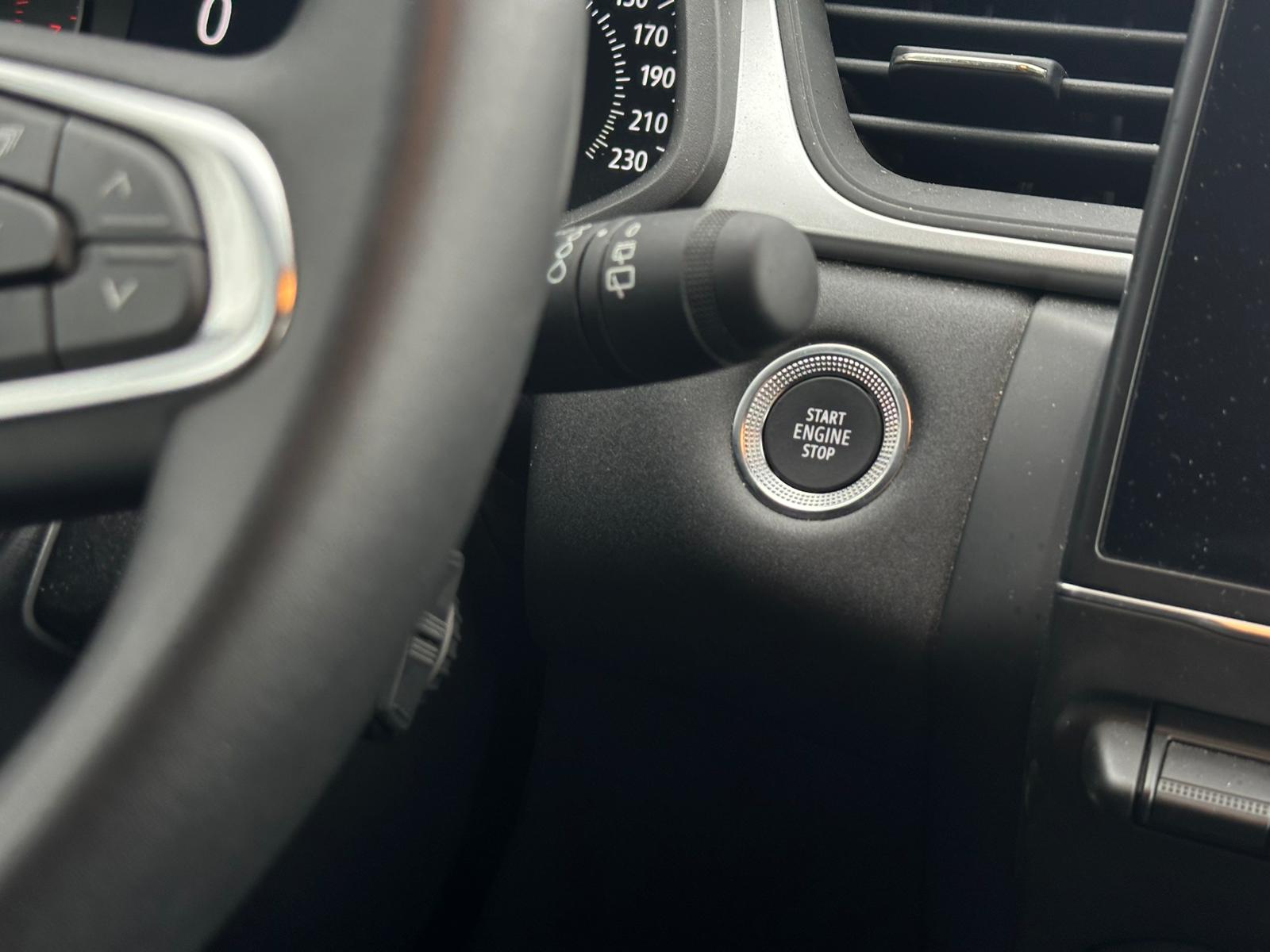 Achat RENAULT CAPTUR 1.0 TCe 90 Evolution – 5P 12/5/2023 en France pour importation en Algérie (Occasion). Spécialiste Export -3 ans, CCR, Mujahid chez DJ CAR. Réf 4hkg6niu