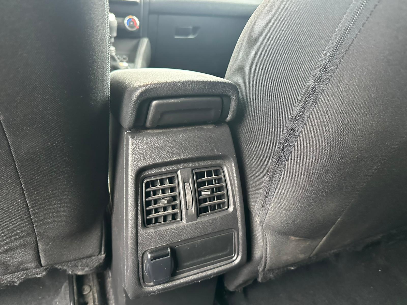 Achat RENAULT CAPTUR 1.0 TCe 90 Evolution – 5P 12/5/2023 en France pour importation en Algérie (Occasion). Spécialiste Export -3 ans, CCR, Mujahid chez DJ CAR. Réf 4hkg6niu