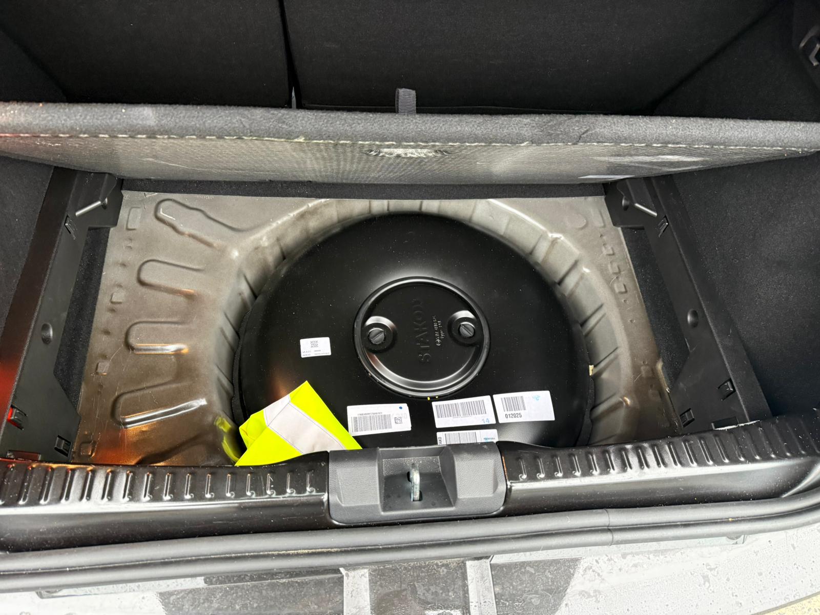 Achat DACIA SANDERO 1.0 ECO-G 100CH EXTREME – GPL 07/03/2025 en France pour importation en Algérie (Occasion). Spécialiste Export -3 ans, CCR, Mujahid chez DJ CAR. Réf 3dp8erpbv