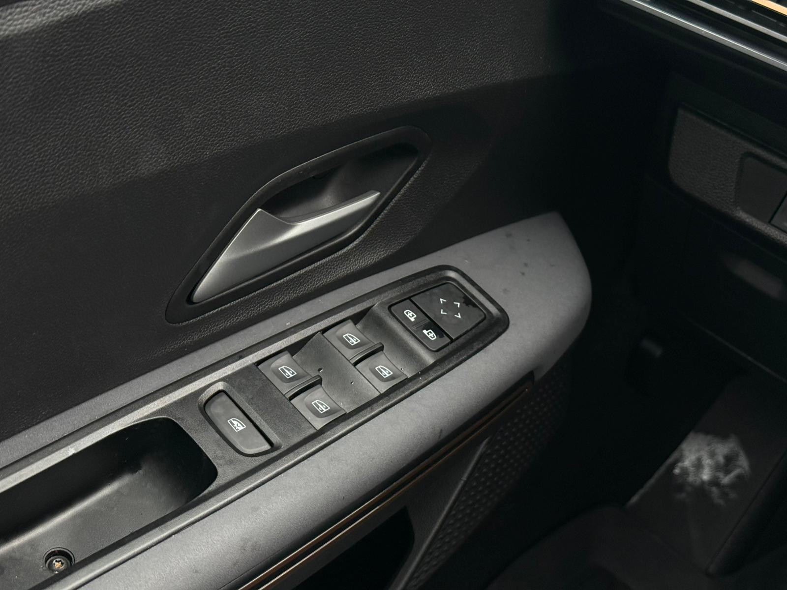 Achat DACIA SANDERO 1.0 ECO-G 100CH EXTREME – GPL 07/03/2025 en France pour importation en Algérie (Occasion). Spécialiste Export -3 ans, CCR, Mujahid chez DJ CAR. Réf 3dp8erpbv