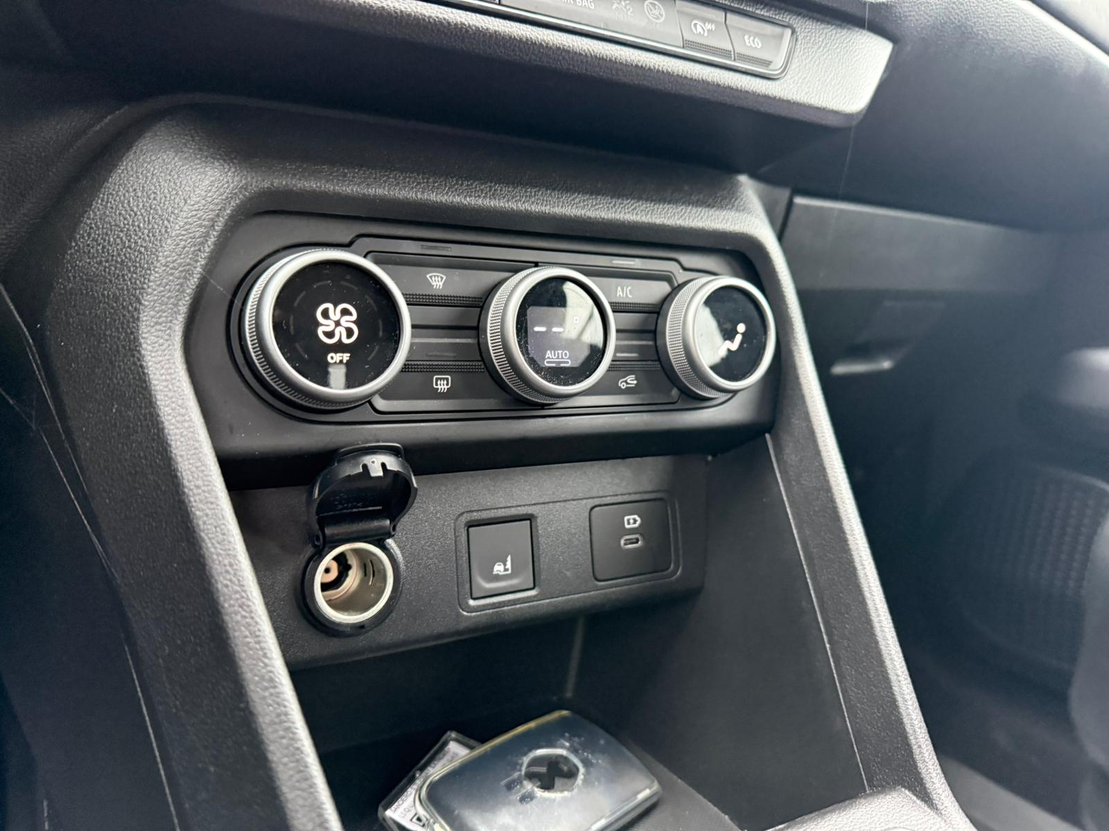 Achat DACIA SANDERO 1.0 ECO-G 100CH EXTREME – GPL 07/03/2025 en France pour importation en Algérie (Occasion). Spécialiste Export -3 ans, CCR, Mujahid chez DJ CAR. Réf 3dp8erpbv