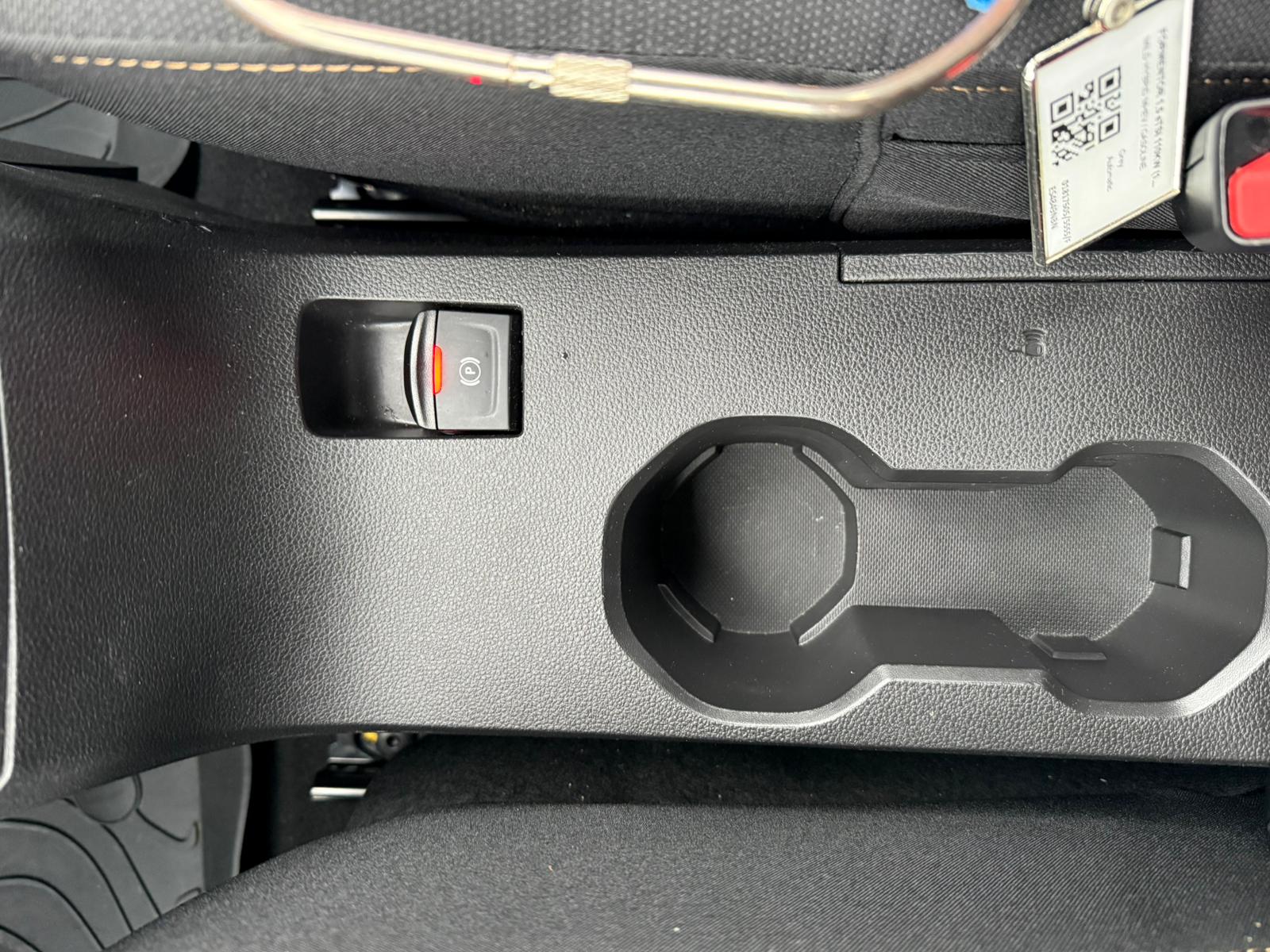 Achat DACIA SANDERO 1.0 ECO-G 100CH EXTREME – GPL 07/03/2025 en France pour importation en Algérie (Occasion). Spécialiste Export -3 ans, CCR, Mujahid chez DJ CAR. Réf 3dp8erpbv