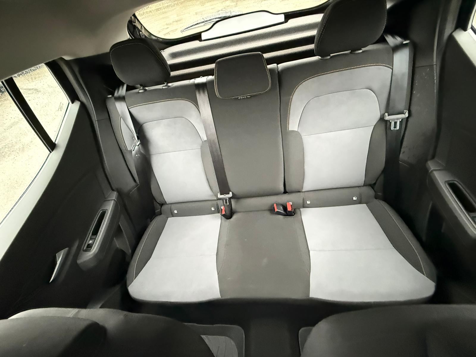 Achat DACIA SANDERO 1.0 ECO-G 100CH EXTREME – GPL 07/03/2025 en France pour importation en Algérie (Occasion). Spécialiste Export -3 ans, CCR, Mujahid chez DJ CAR. Réf 3dp8erpbv