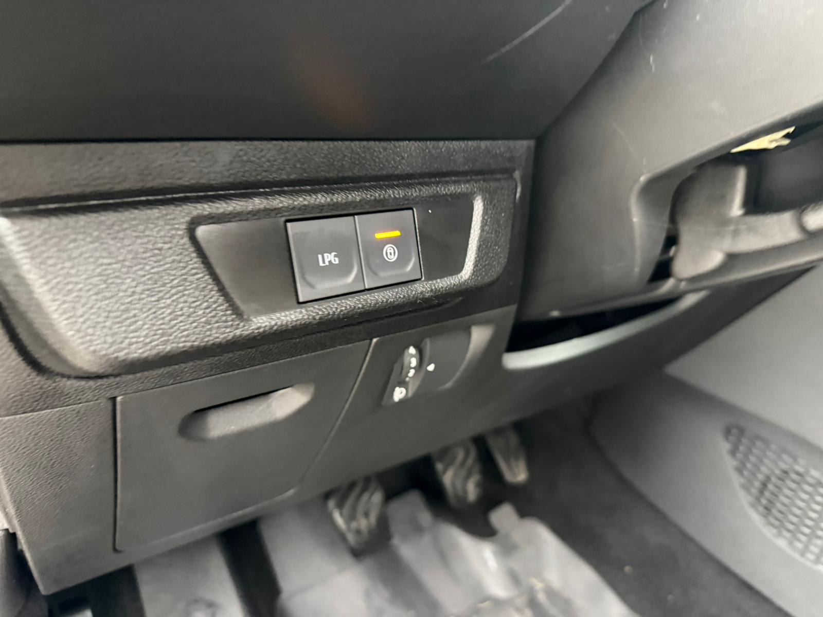 Achat DACIA SANDERO 1.0 ECO-G 100CH EXTREME – GPL 07/03/2025 en France pour importation en Algérie (Occasion). Spécialiste Export -3 ans, CCR, Mujahid chez DJ CAR. Réf 3dp8erpbv