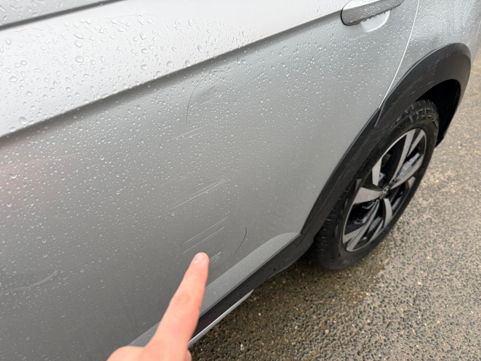 Achat VOLKSWAGEN TAIGO 1.0 TSI 115 Ch LIFE DSG7 20/12/2024 en France pour importation en Algérie (Occasion). Spécialiste Export -3 ans, CCR, Mujahid chez DJ CAR. Réf 45y8ut7