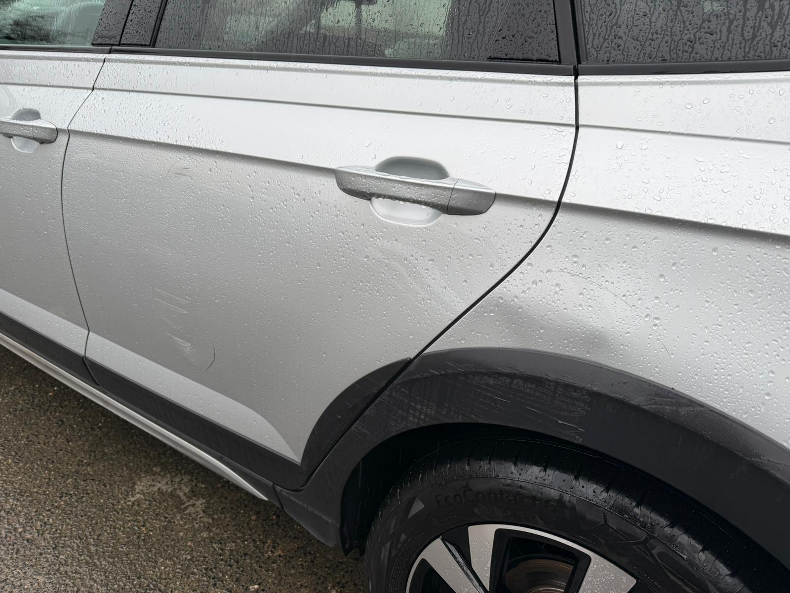 Achat VOLKSWAGEN TAIGO 1.0 TSI 115 Ch LIFE DSG7 20/12/2024 en France pour importation en Algérie (Occasion). Spécialiste Export -3 ans, CCR, Mujahid chez DJ CAR. Réf 45y8ut7