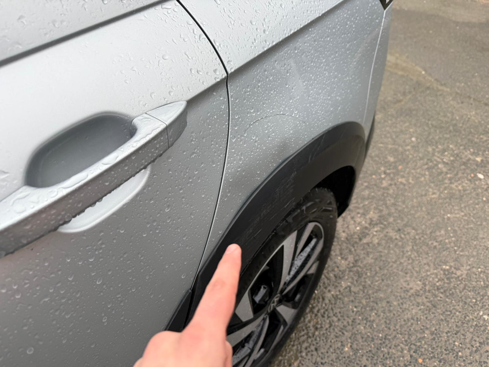 Achat VOLKSWAGEN TAIGO 1.0 TSI 115 Ch LIFE DSG7 20/12/2024 en France pour importation en Algérie (Occasion). Spécialiste Export -3 ans, CCR, Mujahid chez DJ CAR. Réf 45y8ut7