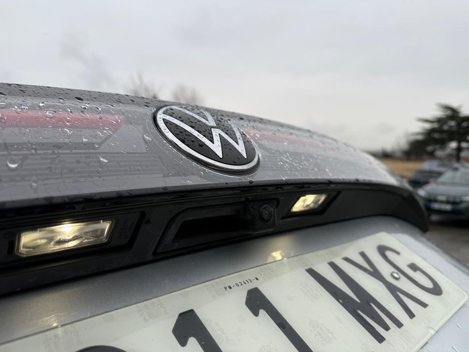 Achat VOLKSWAGEN TAIGO 1.0 TSI 115 Ch LIFE DSG7 20/12/2024 en France pour importation en Algérie (Occasion). Spécialiste Export -3 ans, CCR, Mujahid chez DJ CAR. Réf 45y8ut7