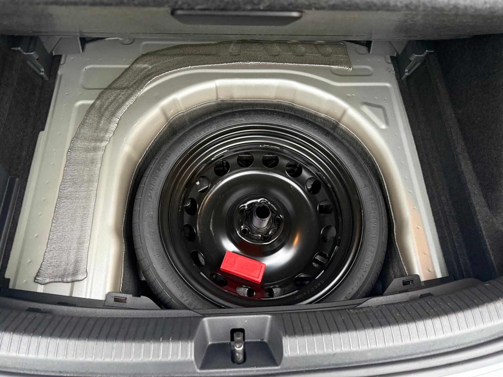 Achat VOLKSWAGEN TAIGO 1.0 TSI 115 Ch LIFE DSG7 20/12/2024 en France pour importation en Algérie (Occasion). Spécialiste Export -3 ans, CCR, Mujahid chez DJ CAR. Réf 45y8ut7