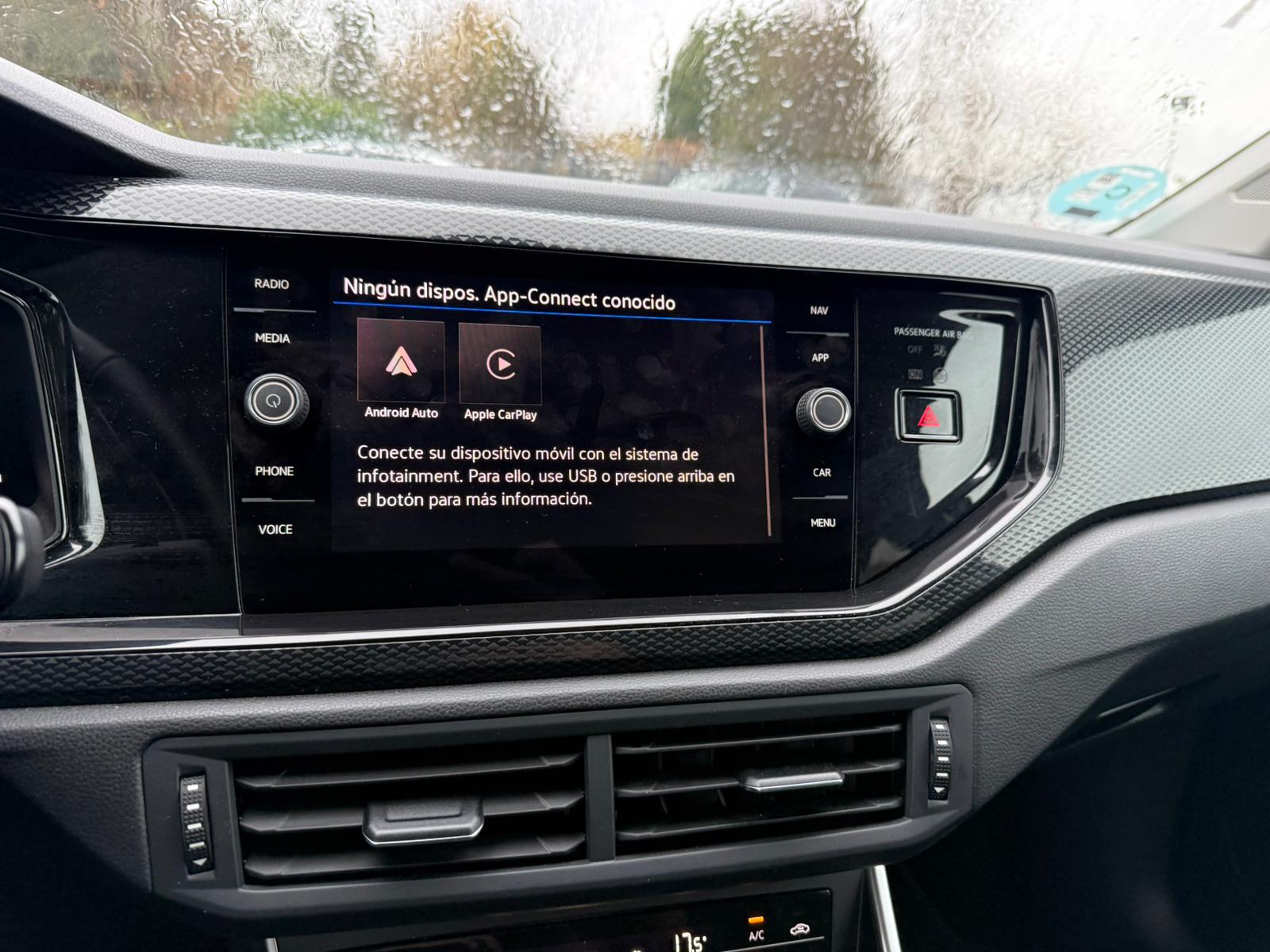 Achat VOLKSWAGEN TAIGO 1.0 TSI 115 Ch LIFE DSG7 20/12/2024 en France pour importation en Algérie (Occasion). Spécialiste Export -3 ans, CCR, Mujahid chez DJ CAR. Réf 45y8ut7