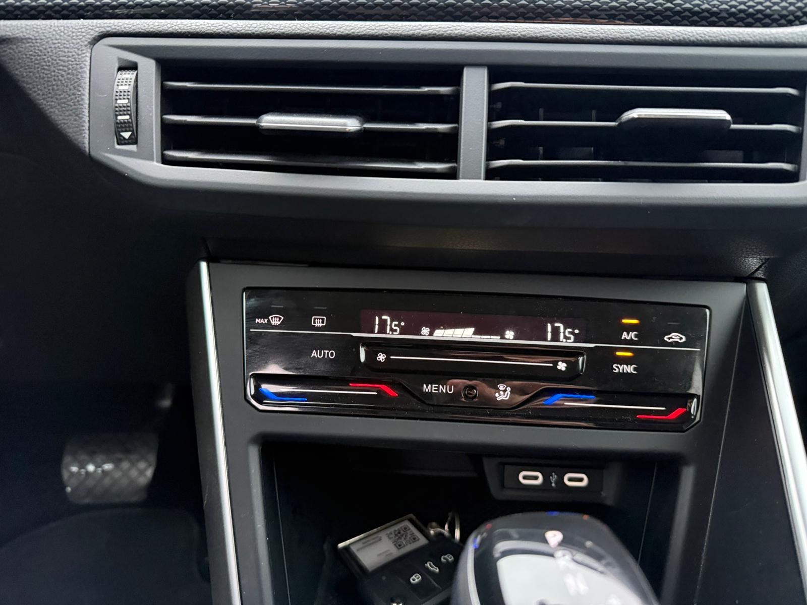 Achat VOLKSWAGEN TAIGO 1.0 TSI 115 Ch LIFE DSG7 20/12/2024 en France pour importation en Algérie (Occasion). Spécialiste Export -3 ans, CCR, Mujahid chez DJ CAR. Réf 45y8ut7