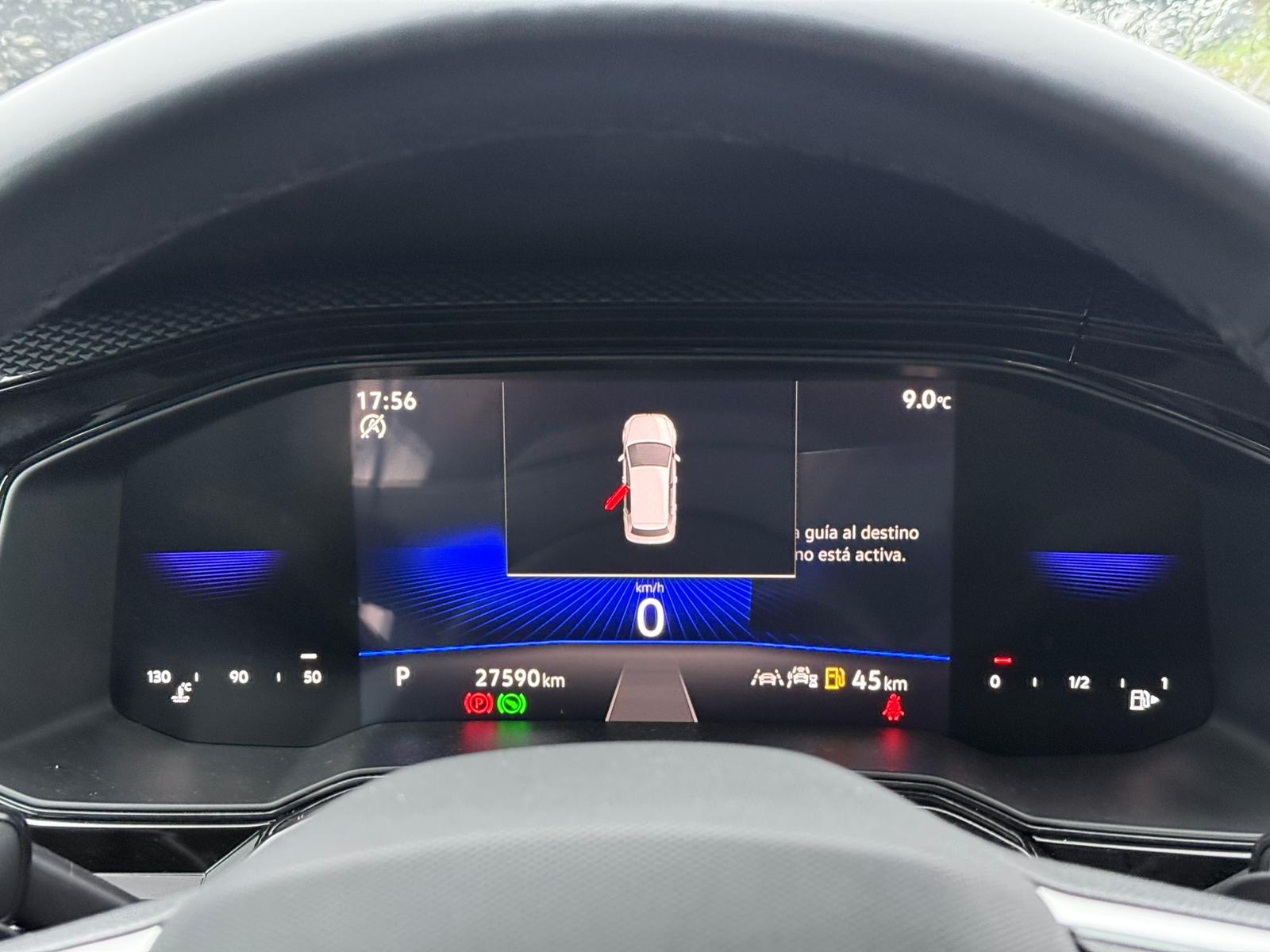 Achat VOLKSWAGEN TAIGO 1.0 TSI 115 Ch LIFE DSG7 20/12/2024 en France pour importation en Algérie (Occasion). Spécialiste Export -3 ans, CCR, Mujahid chez DJ CAR. Réf 45y8ut7