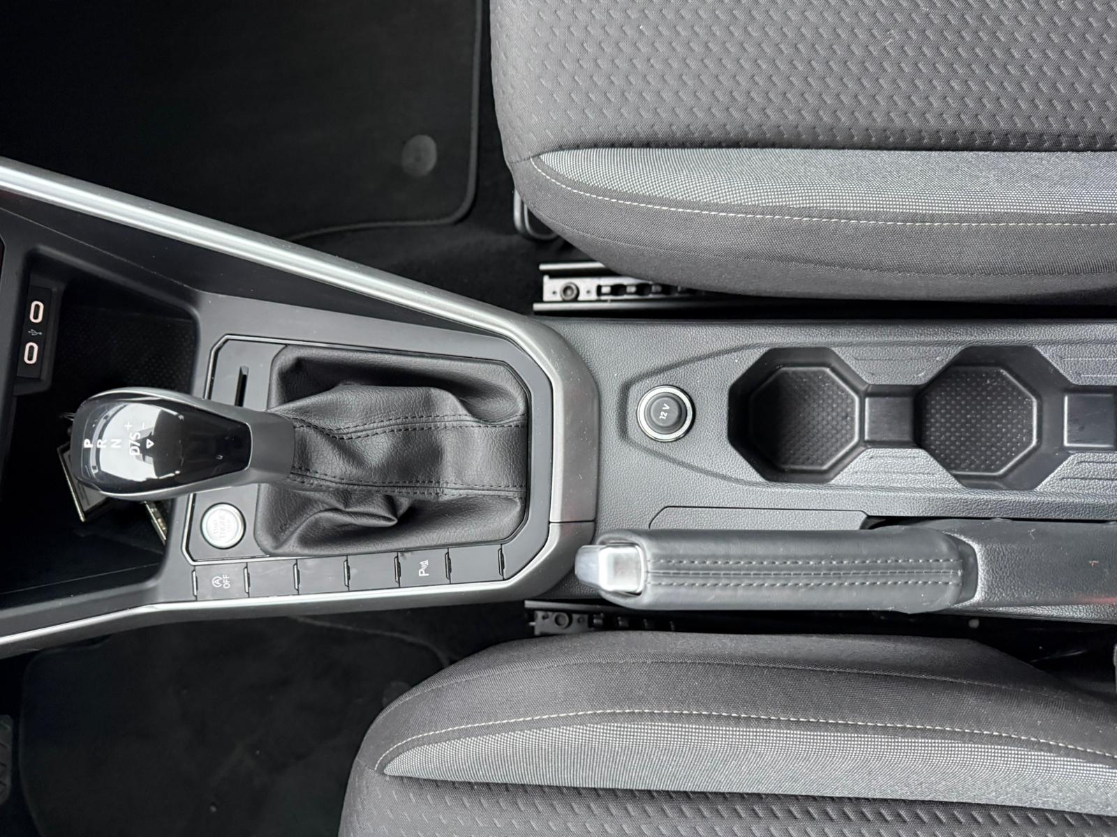 Achat VOLKSWAGEN TAIGO 1.0 TSI 115 Ch LIFE DSG7 20/12/2024 en France pour importation en Algérie (Occasion). Spécialiste Export -3 ans, CCR, Mujahid chez DJ CAR. Réf 45y8ut7