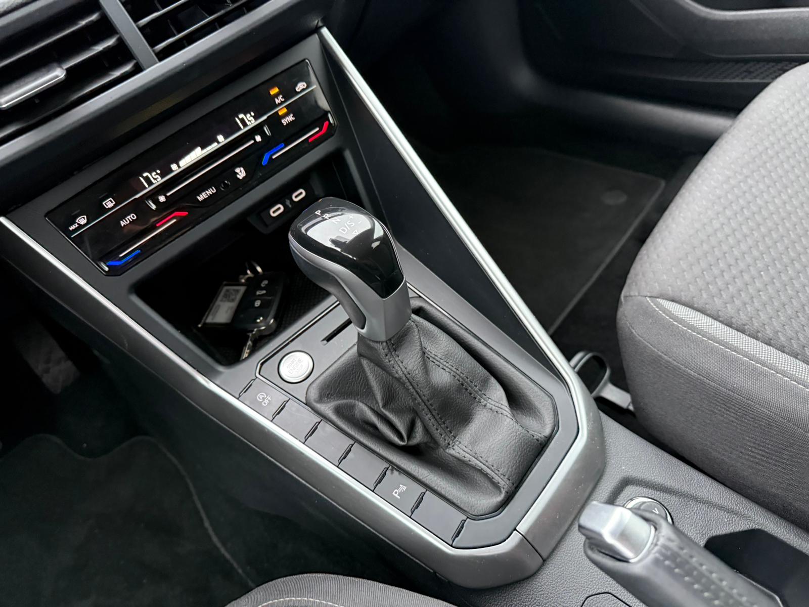 Achat VOLKSWAGEN TAIGO 1.0 TSI 115 Ch LIFE DSG7 20/12/2024 en France pour importation en Algérie (Occasion). Spécialiste Export -3 ans, CCR, Mujahid chez DJ CAR. Réf 45y8ut7