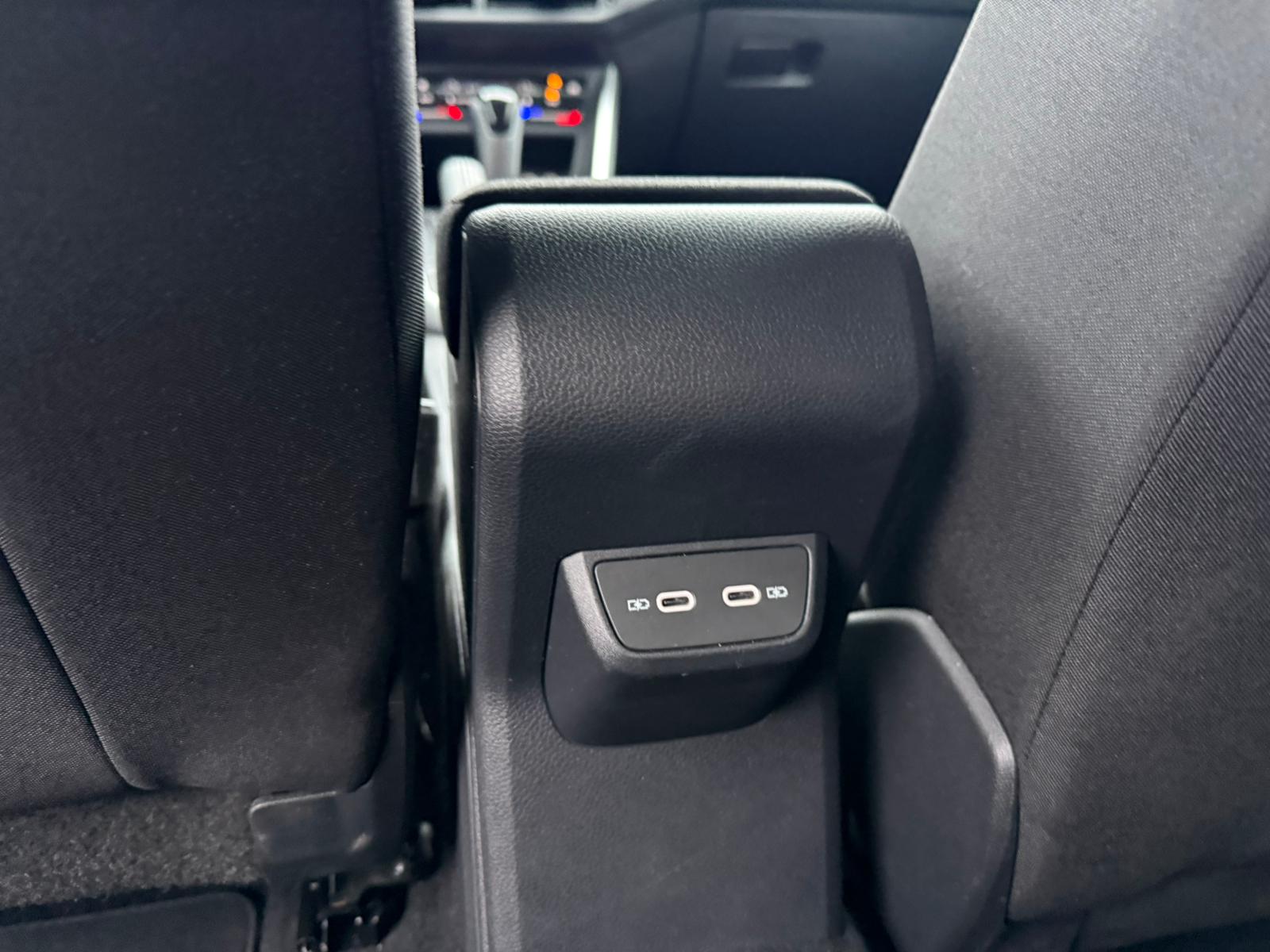 Achat VOLKSWAGEN TAIGO 1.0 TSI 115 Ch LIFE DSG7 20/12/2024 en France pour importation en Algérie (Occasion). Spécialiste Export -3 ans, CCR, Mujahid chez DJ CAR. Réf 45y8ut7