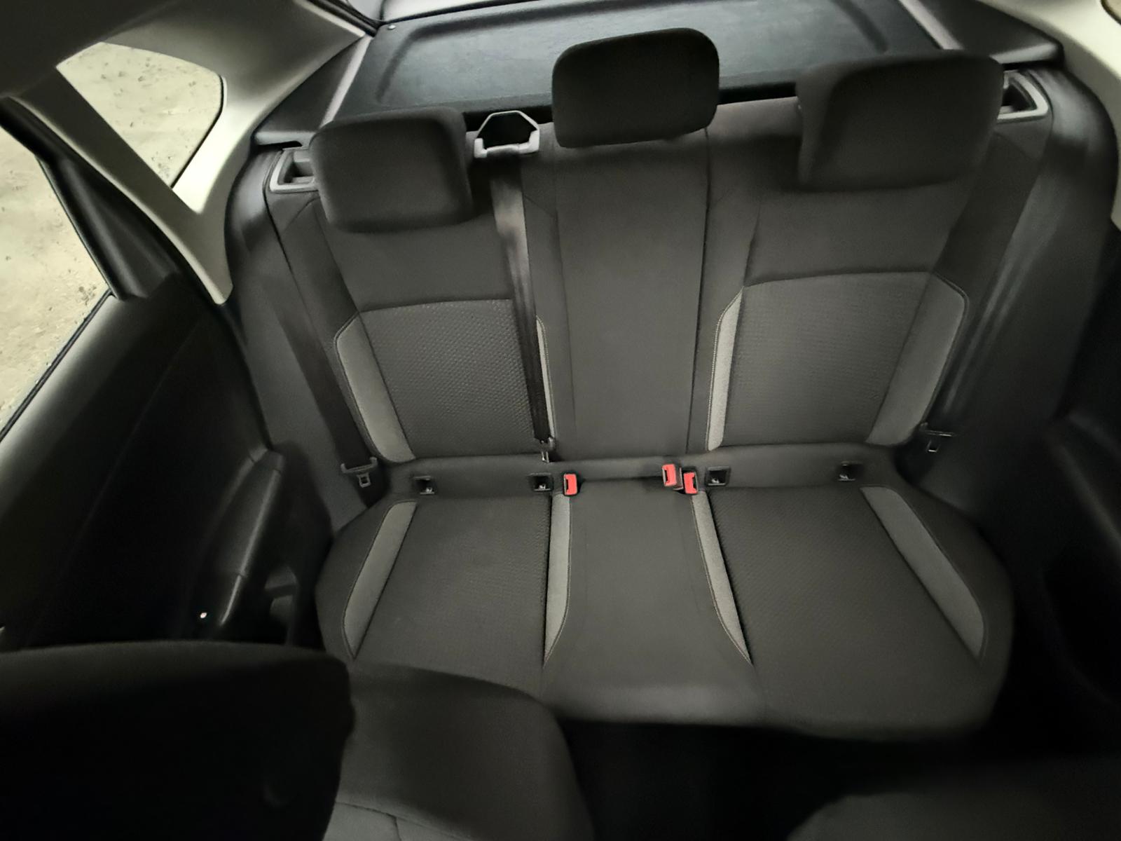 Achat VOLKSWAGEN TAIGO 1.0 TSI 115 Ch LIFE DSG7 20/12/2024 en France pour importation en Algérie (Occasion). Spécialiste Export -3 ans, CCR, Mujahid chez DJ CAR. Réf 45y8ut7