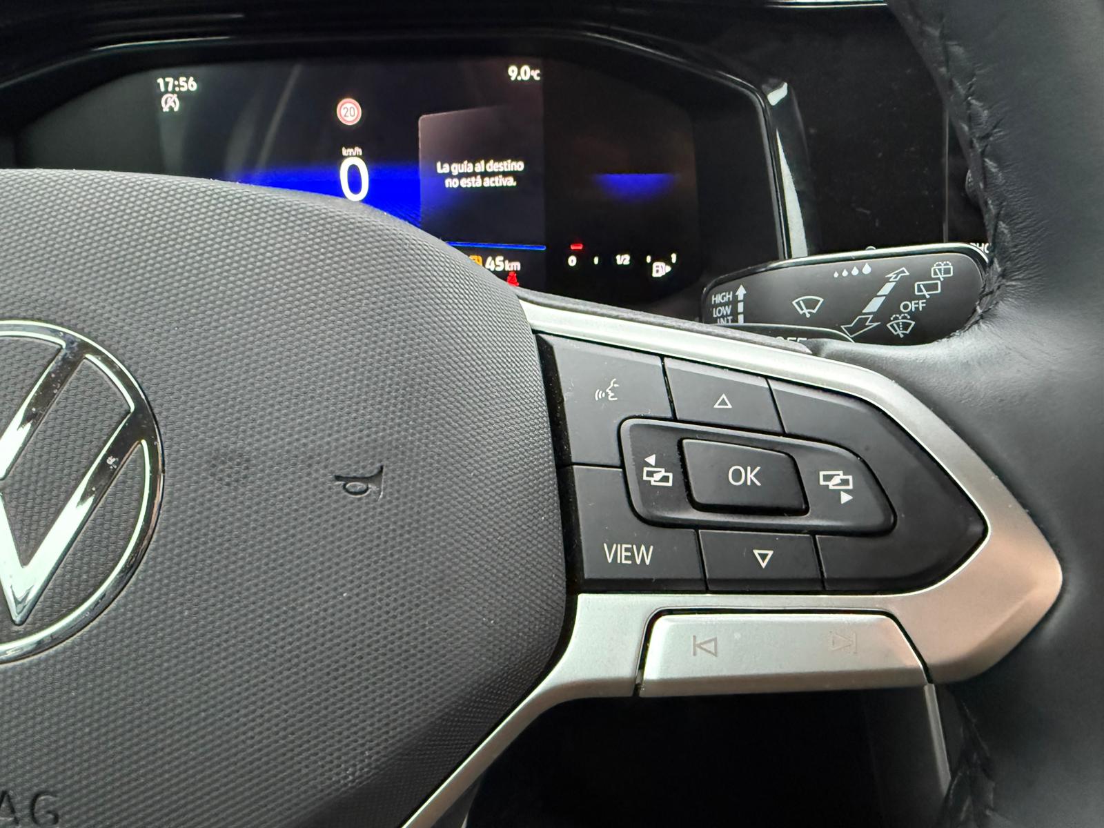 Achat VOLKSWAGEN TAIGO 1.0 TSI 115 Ch LIFE DSG7 20/12/2024 en France pour importation en Algérie (Occasion). Spécialiste Export -3 ans, CCR, Mujahid chez DJ CAR. Réf 45y8ut7